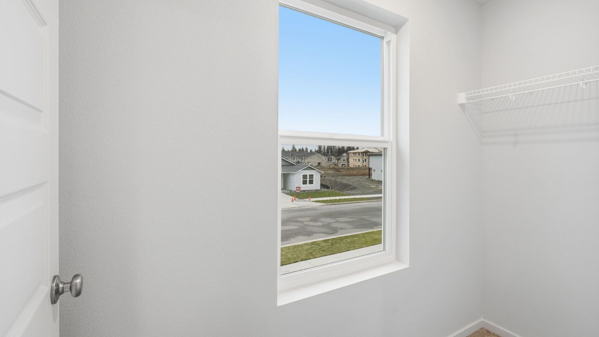 New homes in Spokane, new construction near me, Spokane builder, homes for sale in Spokane, Zillow