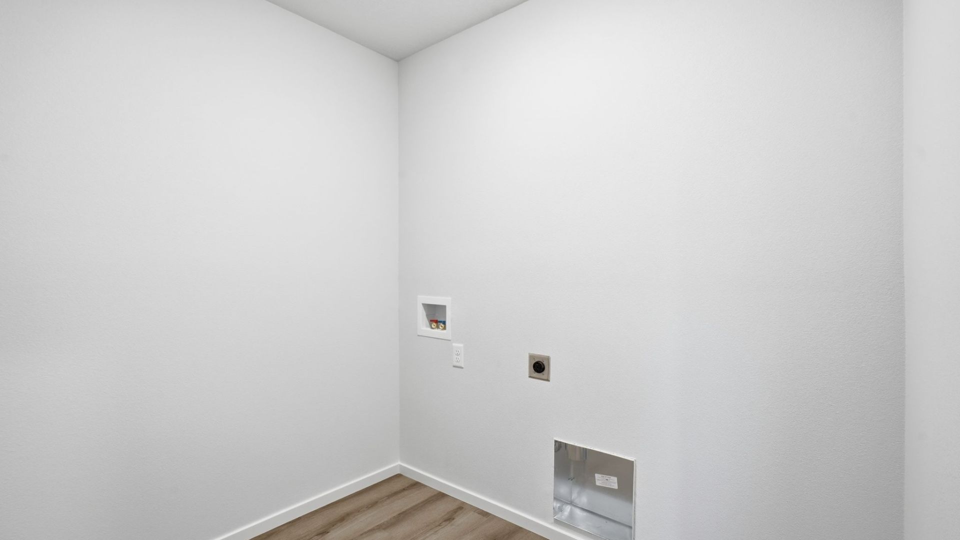 New homes in Spokane, new construction near me, Spokane builder, homes for sale in Spokane, Zillow