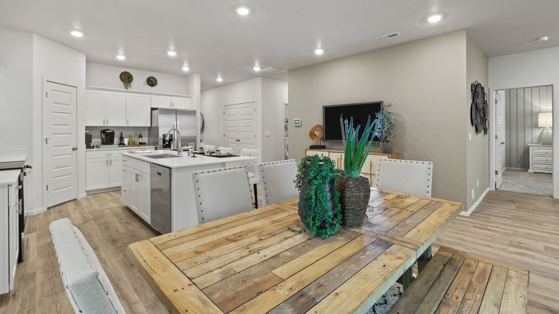 New homes in Spokane, new construction near me, Spokane builder, homes for sale in Cheney, Zillow