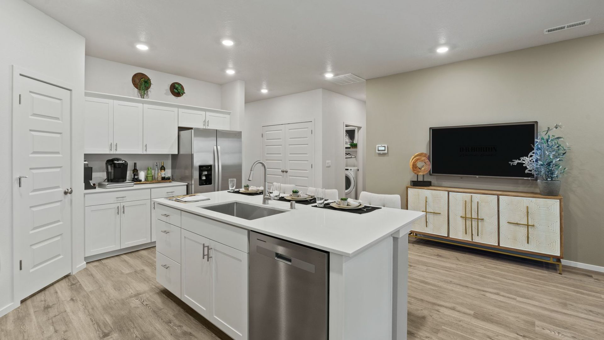 New homes in Spokane, new construction near me, Spokane builder, homes for sale in Cheney, Zillow