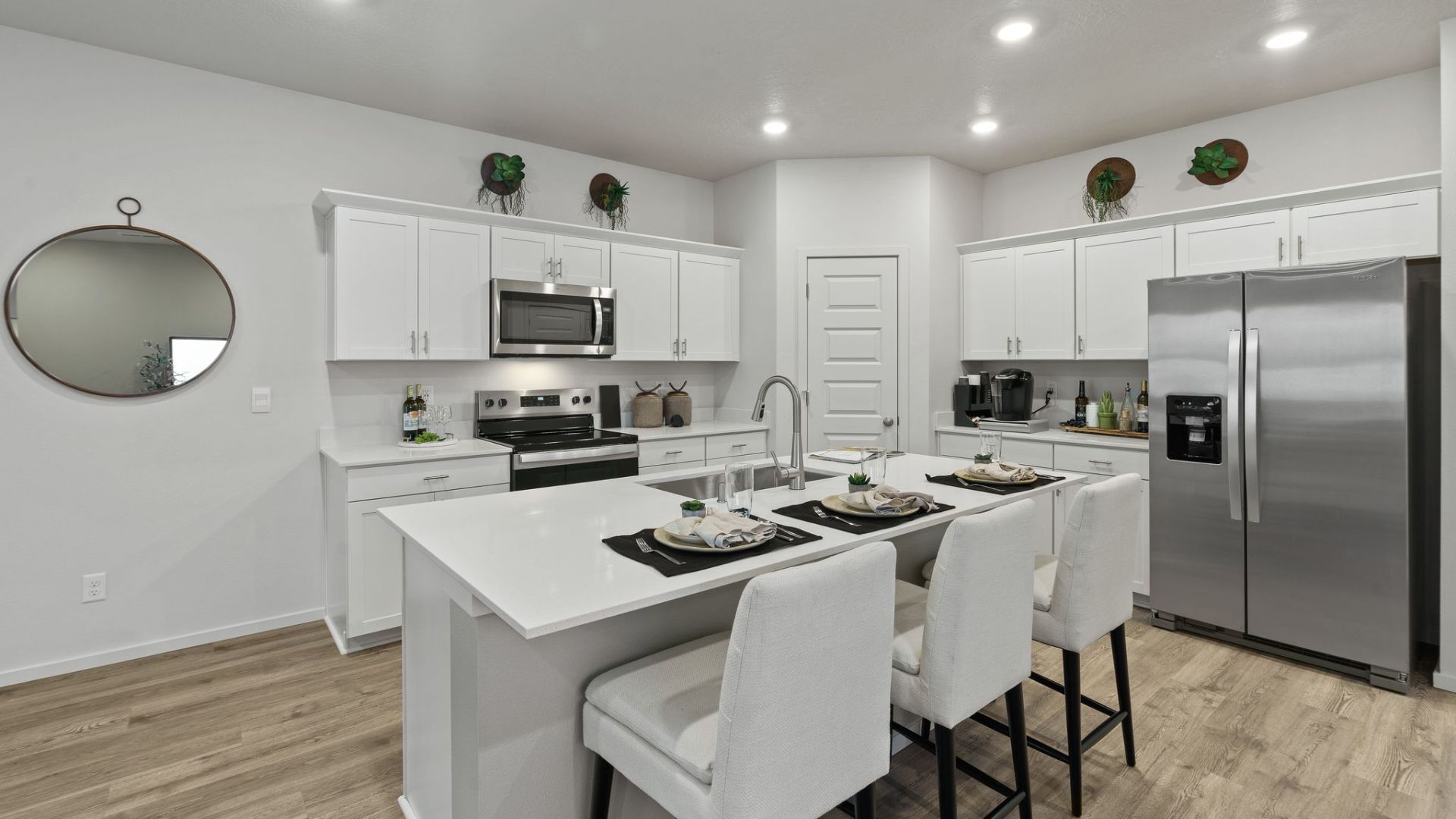 New homes in Spokane, new construction near me, Spokane builder, homes for sale in Cheney, Zillow