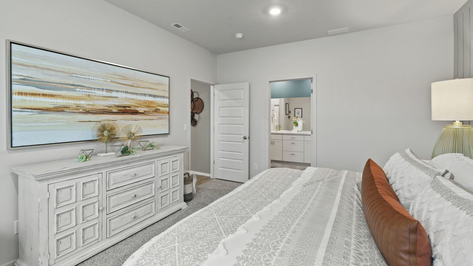 New homes in Spokane, new construction near me, Spokane builder, homes for sale in Cheney, Zillow