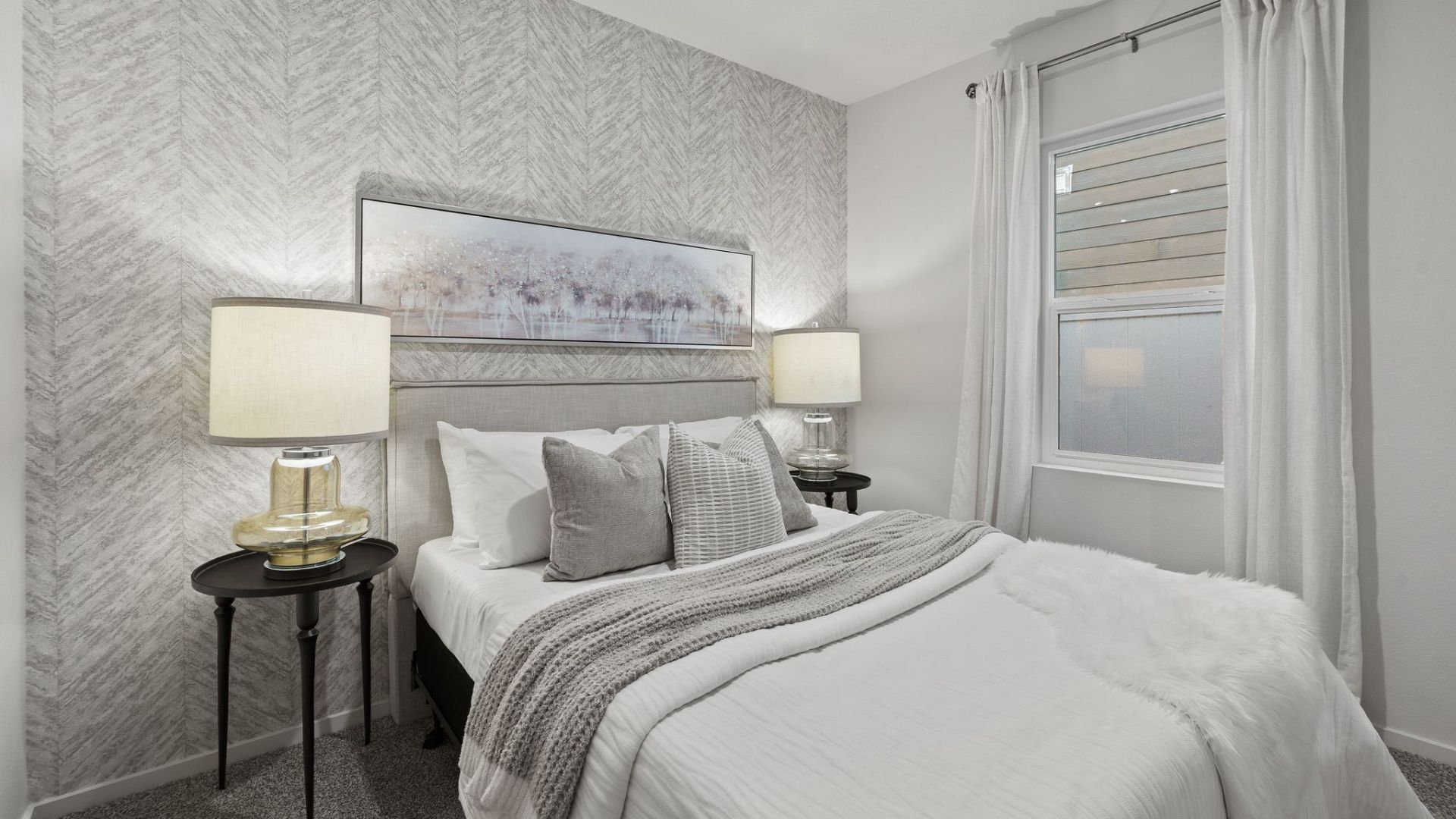 New homes in Spokane, new construction near me, Spokane builder, homes for sale in Cheney, Zillow