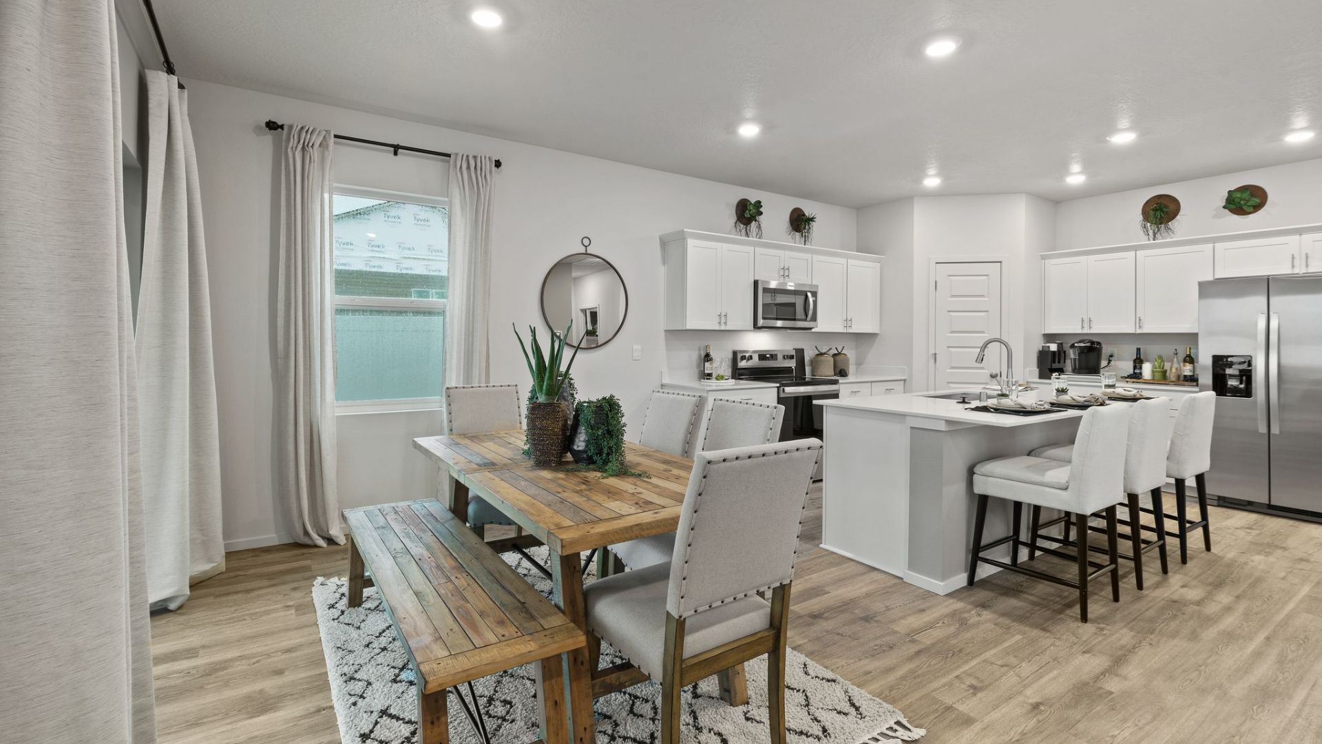 New homes in Spokane, new construction near me, Spokane builder, homes for sale in Cheney, Zillow