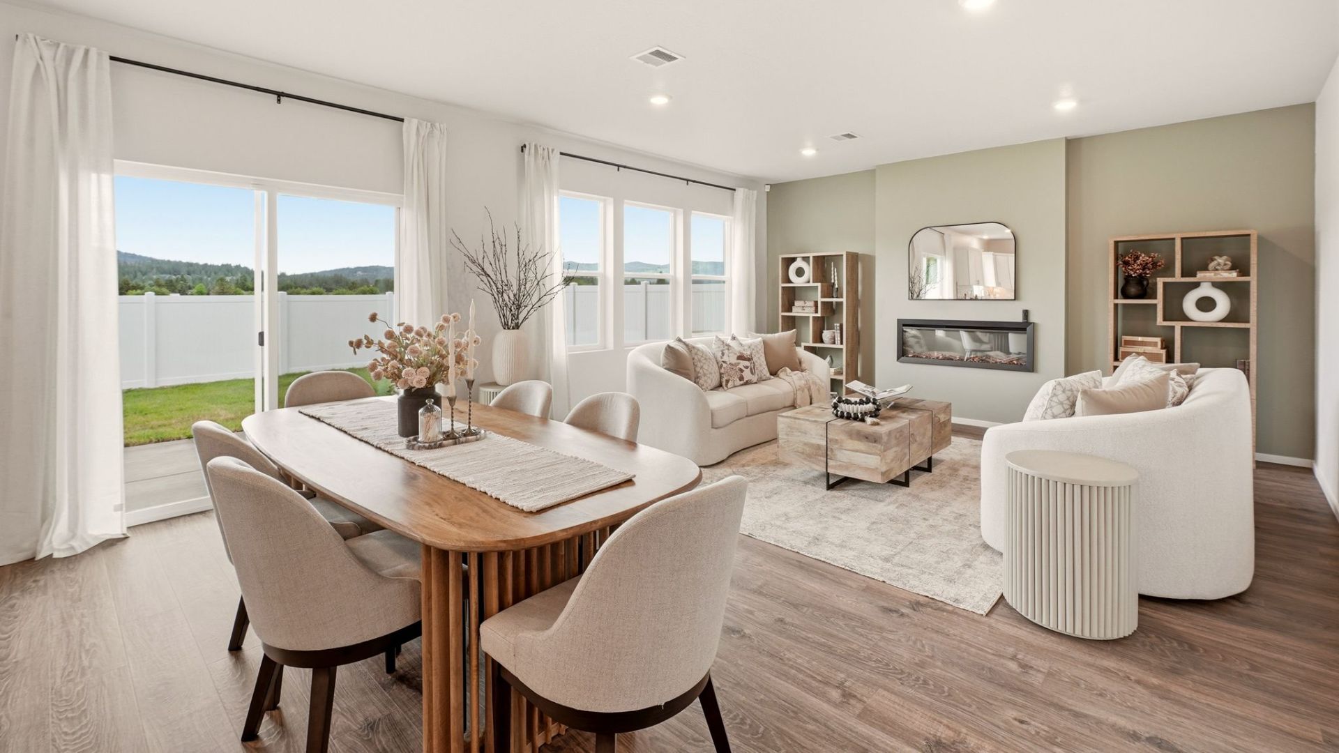 New homes for sale in deer park, new construction, homebuilders, Zillow