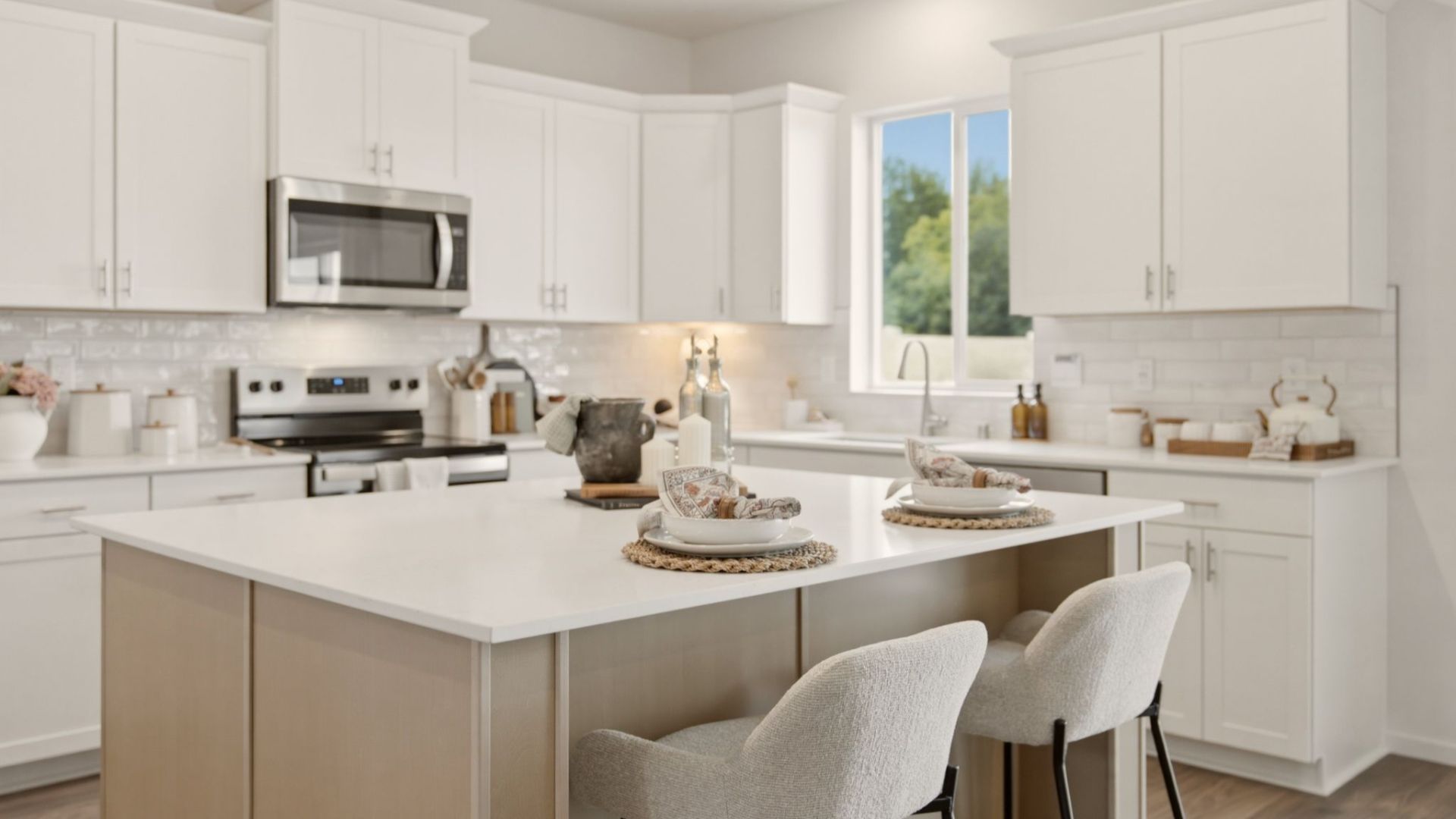New homes for sale in deer park, new construction, homebuilders, Zillow