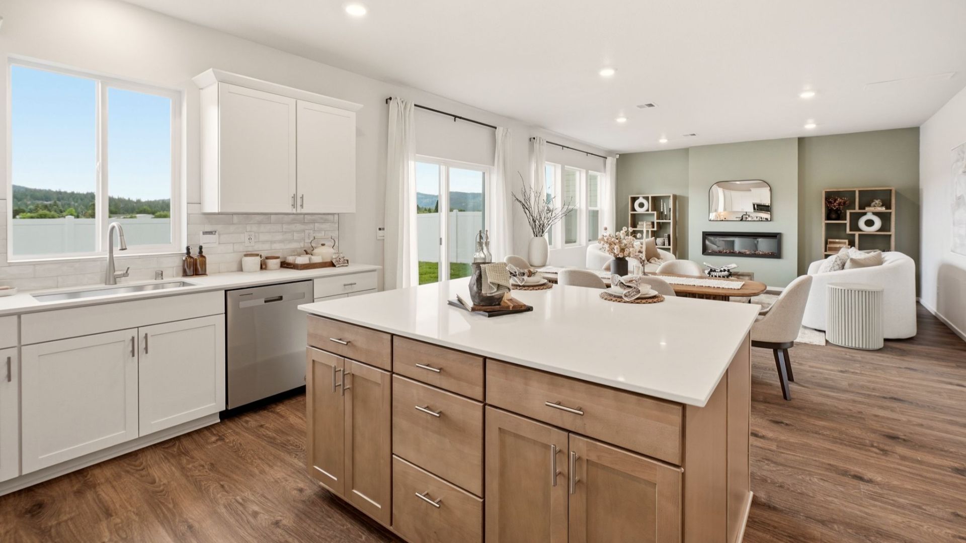 New homes for sale in deer park, new construction, homebuilders, Zillow