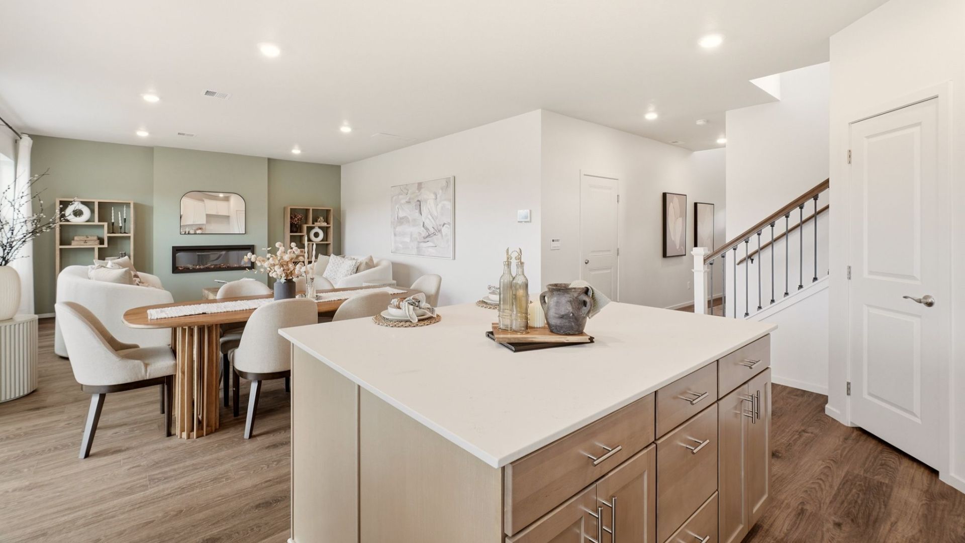 New homes for sale in deer park, new construction, homebuilders, Zillow