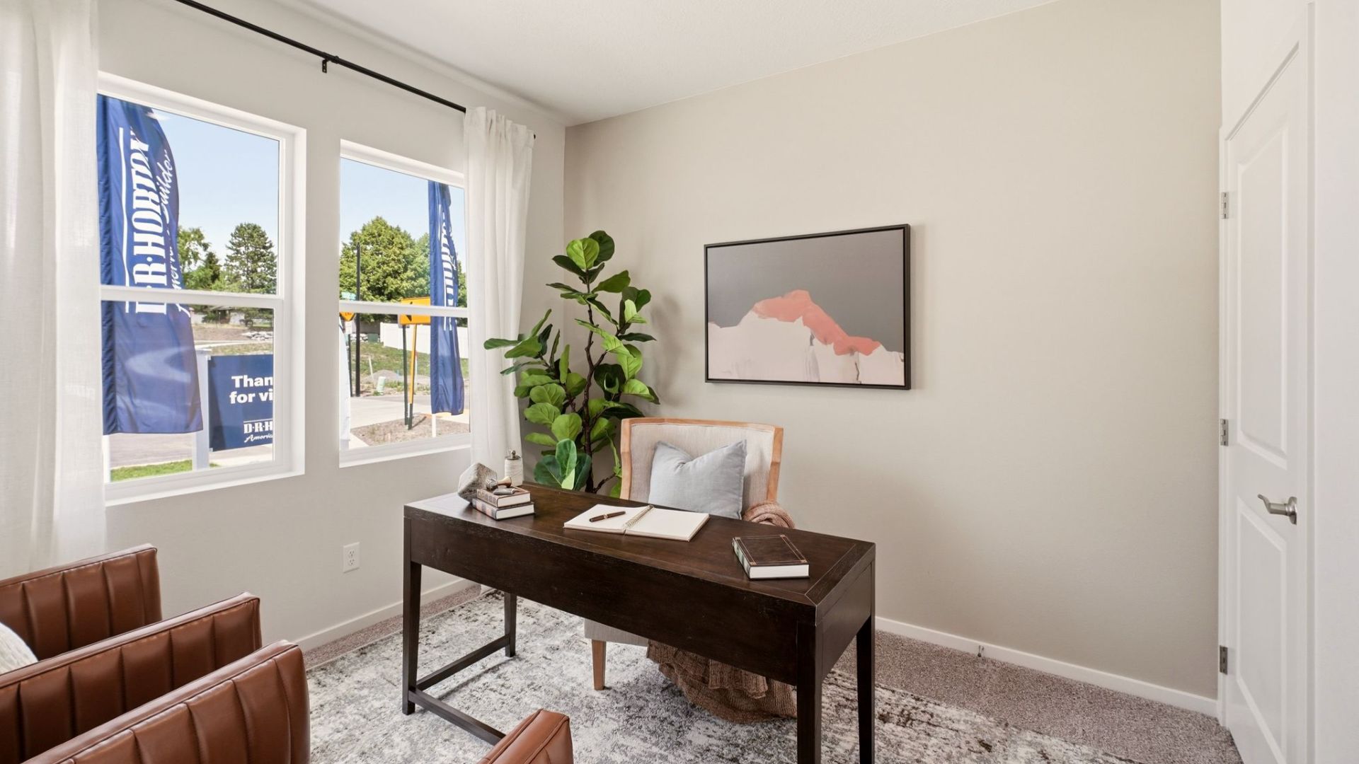 New homes for sale in deer park, new construction, homebuilders, Zillow