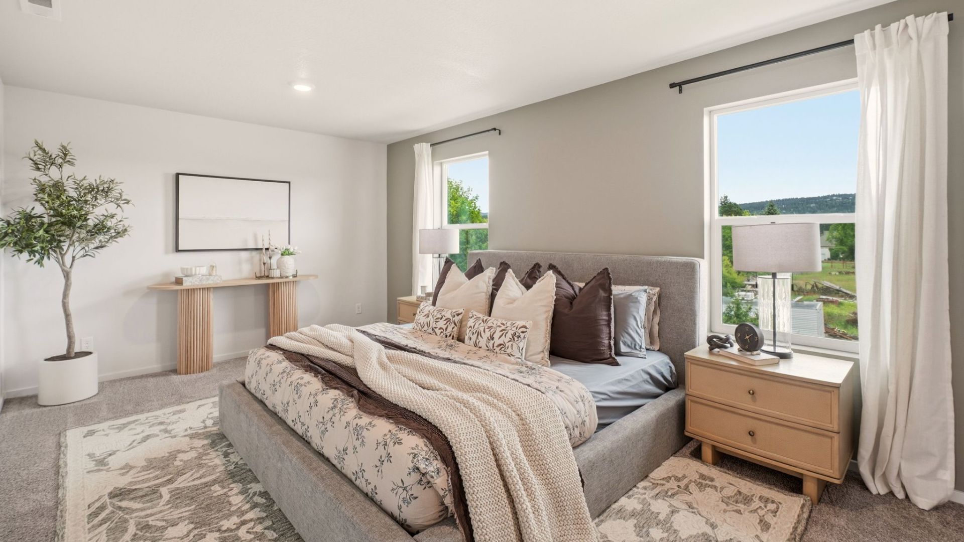 New homes for sale in deer park, new construction, homebuilders, Zillow