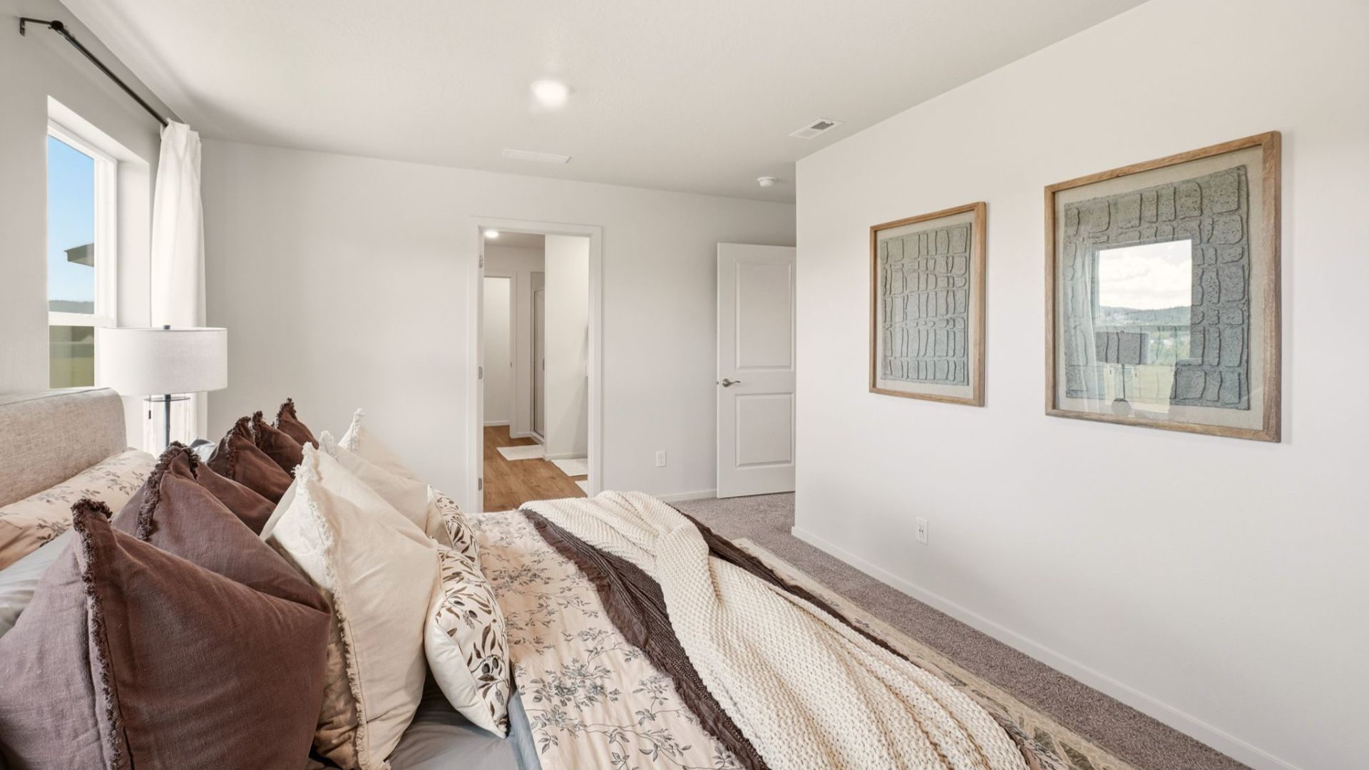 New homes for sale in deer park, new construction, homebuilders, Zillow