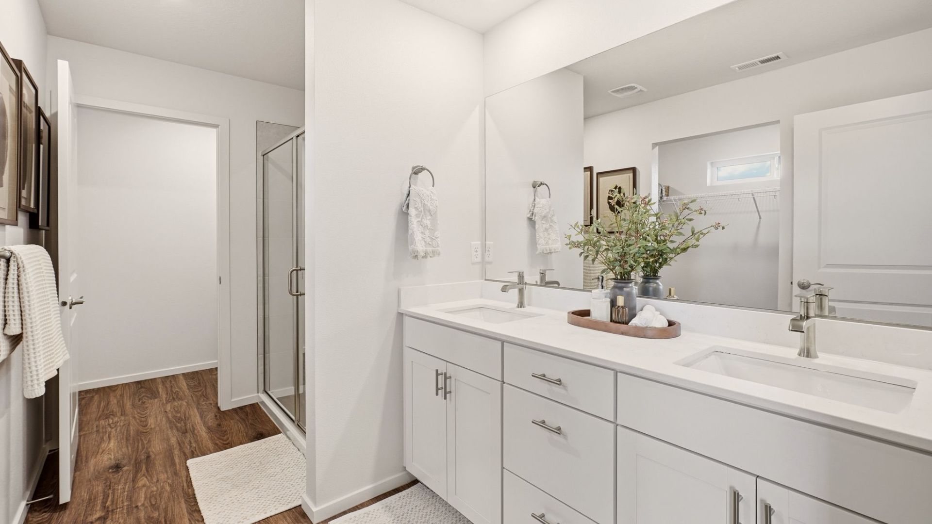 New homes for sale in deer park, new construction, homebuilders, Zillow