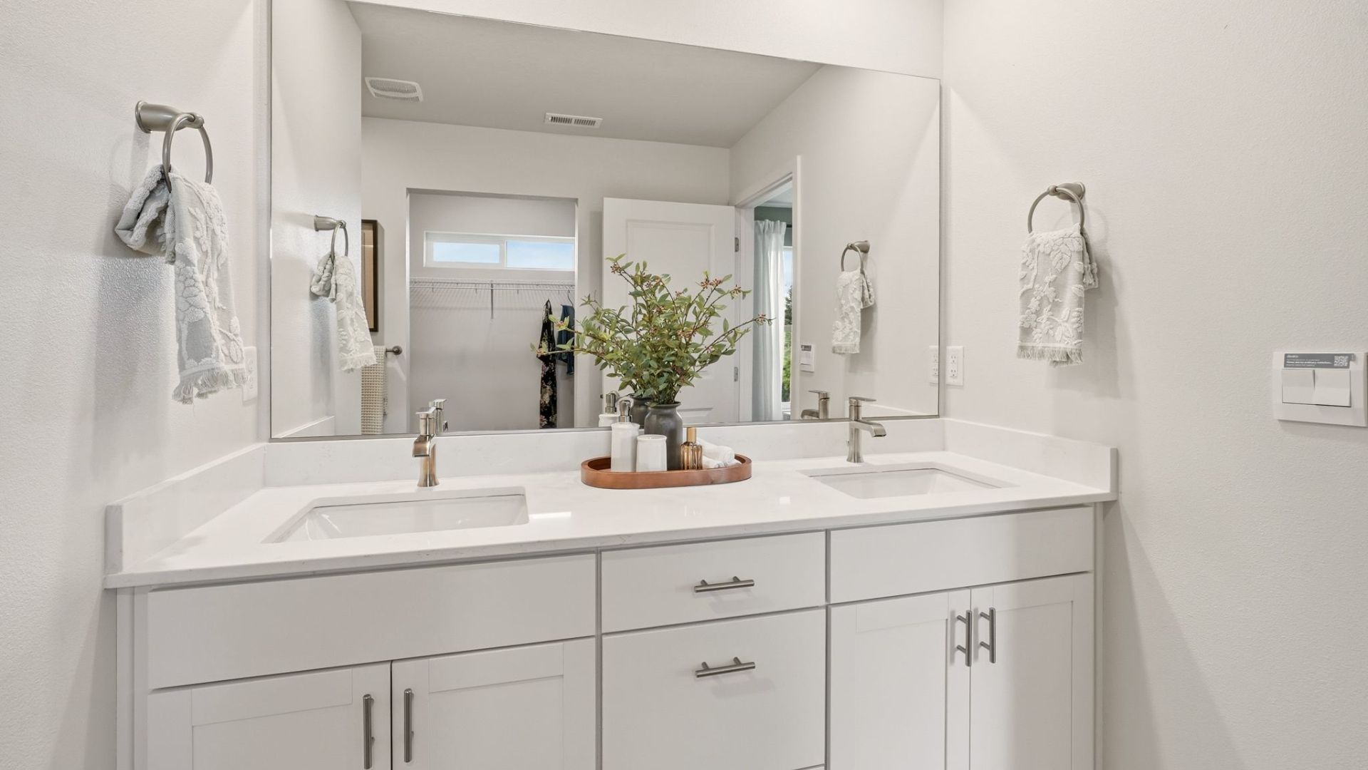 New homes for sale in deer park, new construction, homebuilders, Zillow