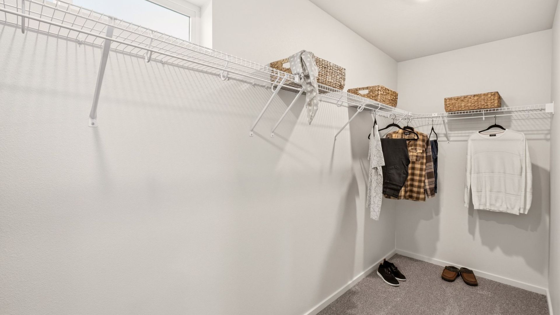 New homes for sale in deer park, new construction, homebuilders, Zillow