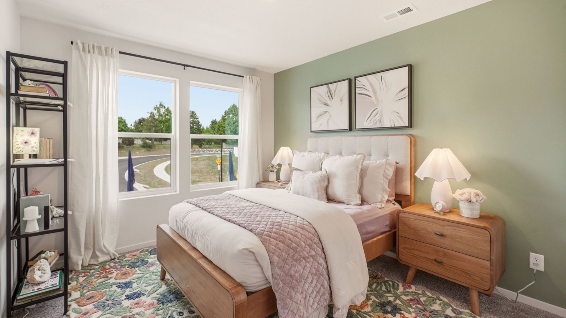 New homes for sale in deer park, new construction, homebuilders, Zillow