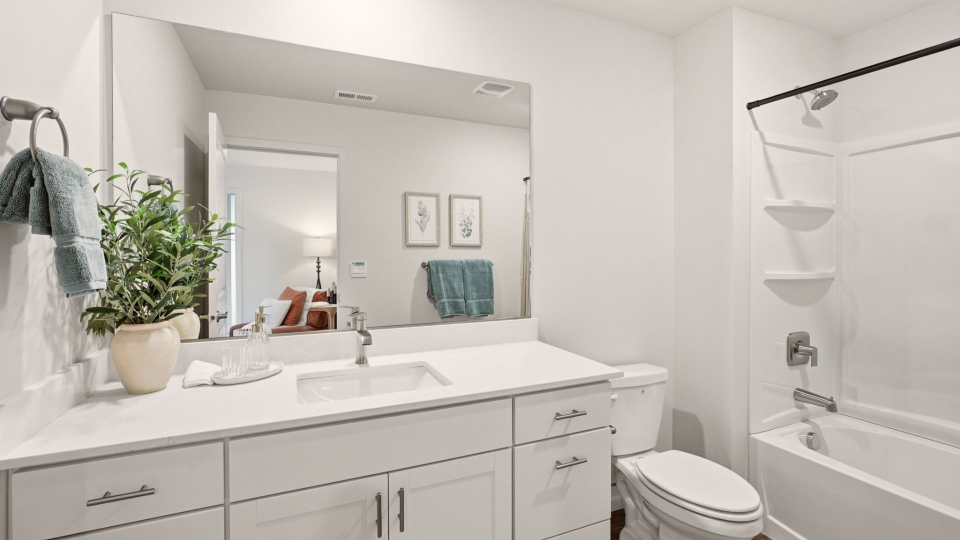 New homes for sale in deer park, new construction, homebuilders, Zillow