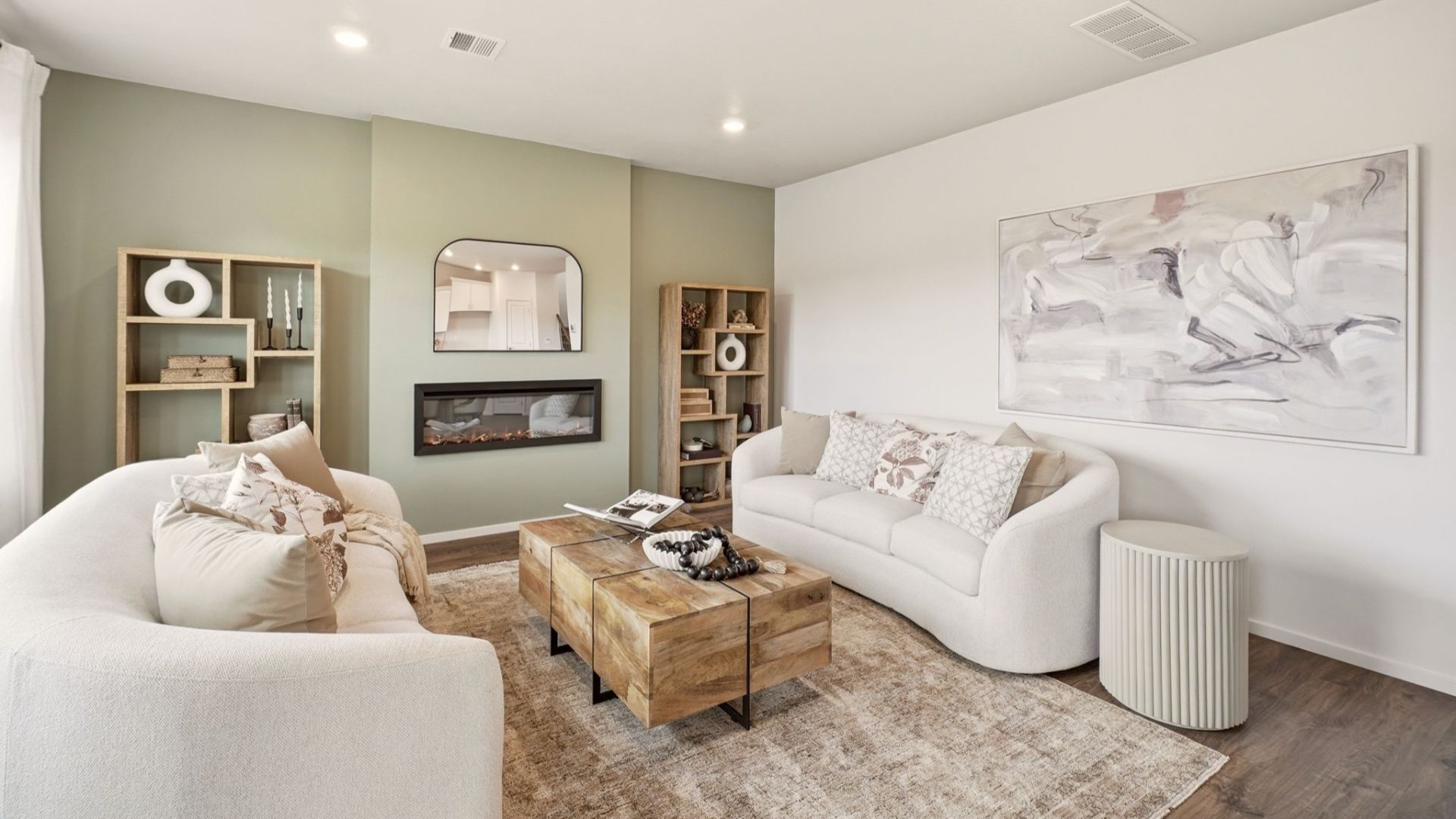 New homes for sale in deer park, new construction, homebuilders, Zillow