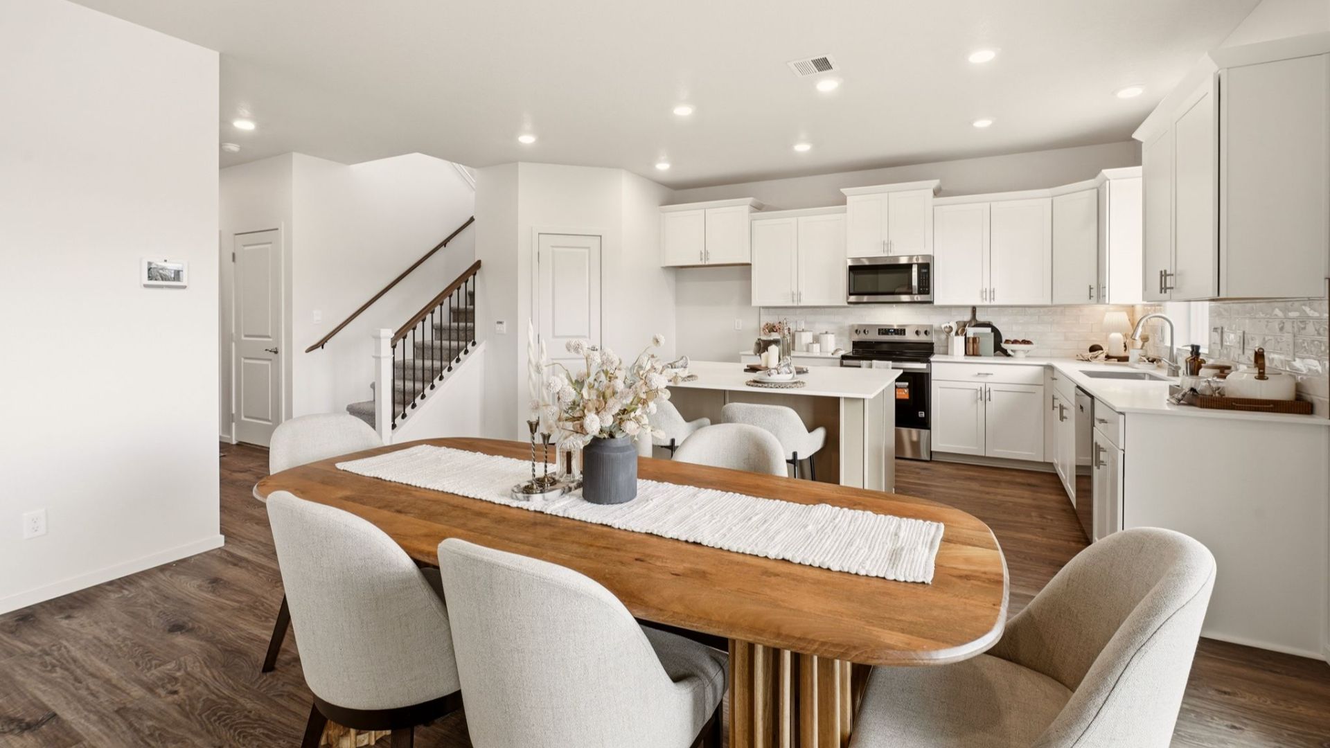 New homes for sale in deer park, new construction, homebuilders, Zillow