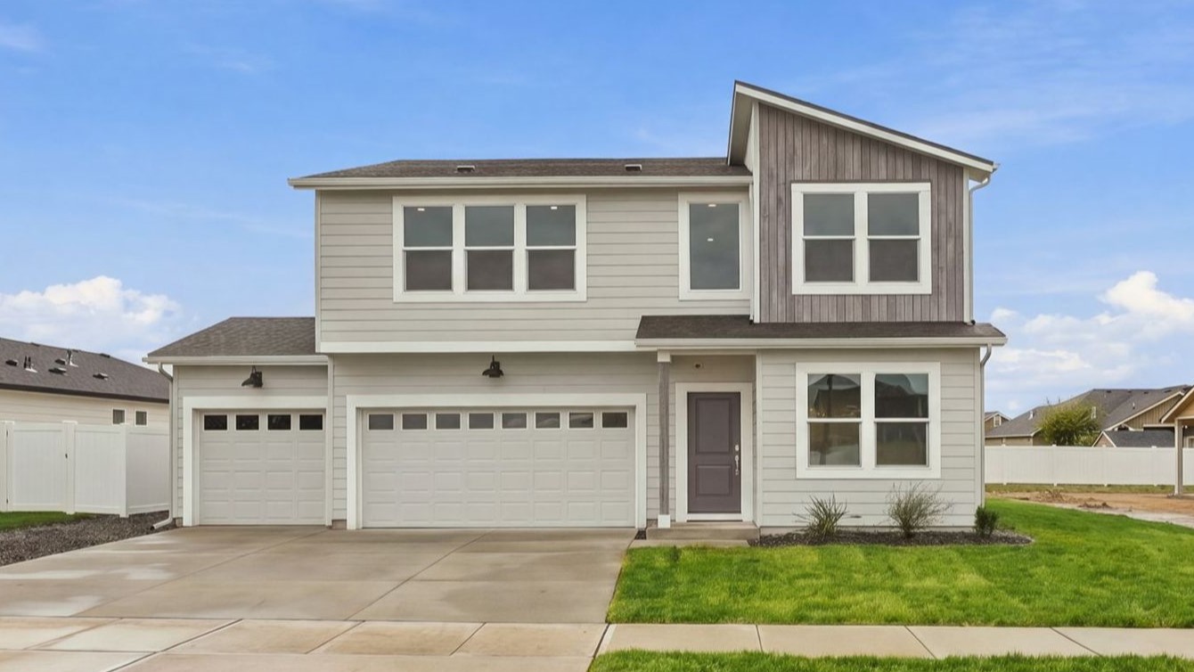 New homes for sale in deer park, new construction, homebuilders, Zillow