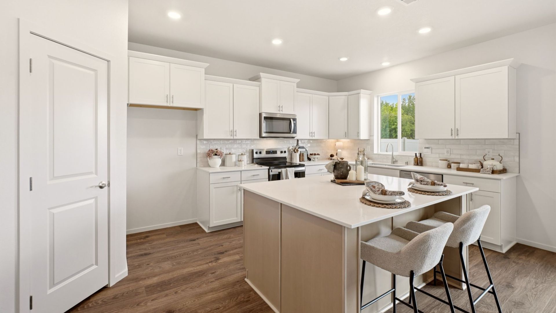 New homes for sale in Spokane, new construction, Zillow