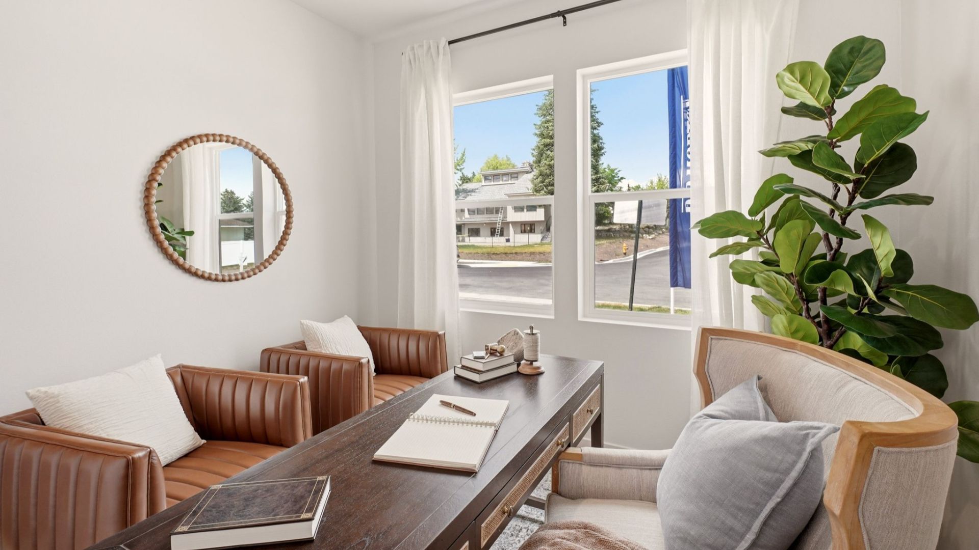 New homes for sale in Spokane, new construction, Zillow