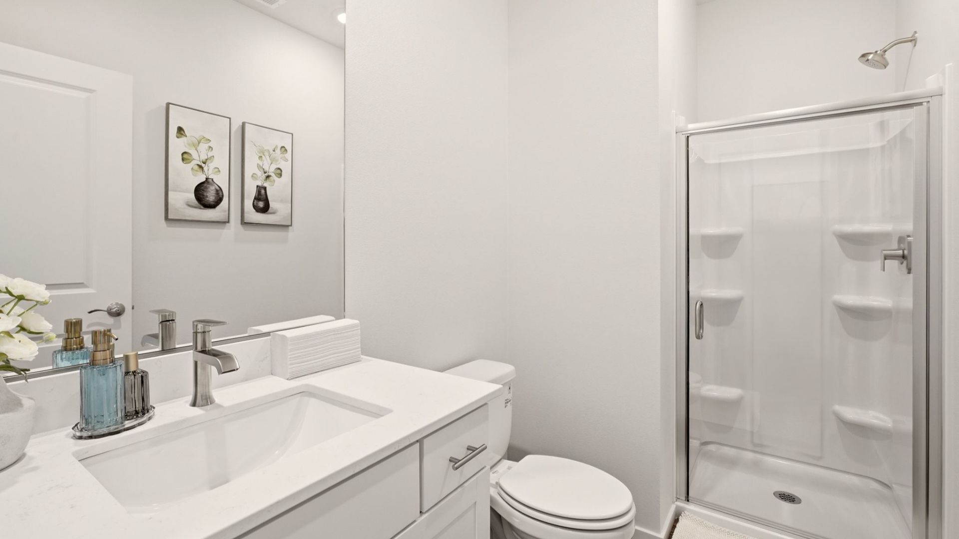 New homes for sale in Spokane, new construction, Zillow