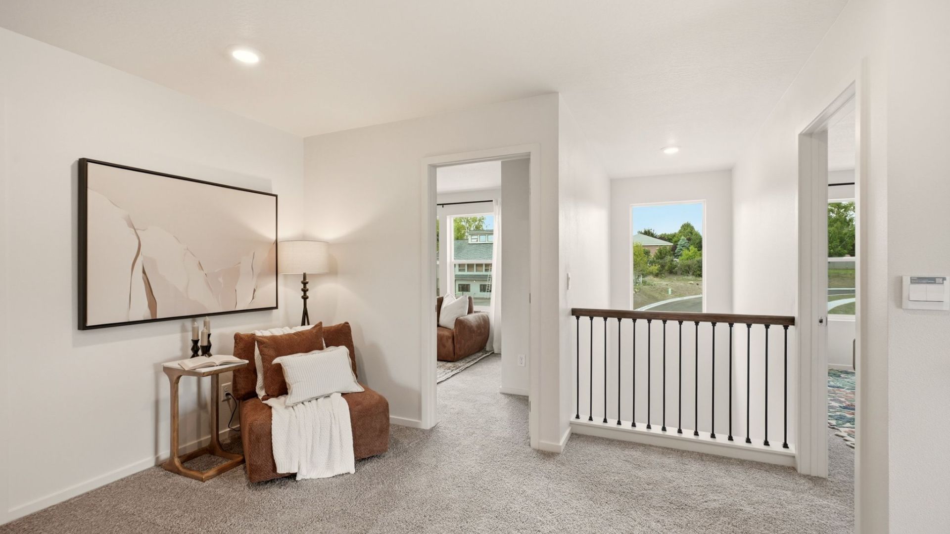 New homes for sale in Spokane, new construction, Zillow