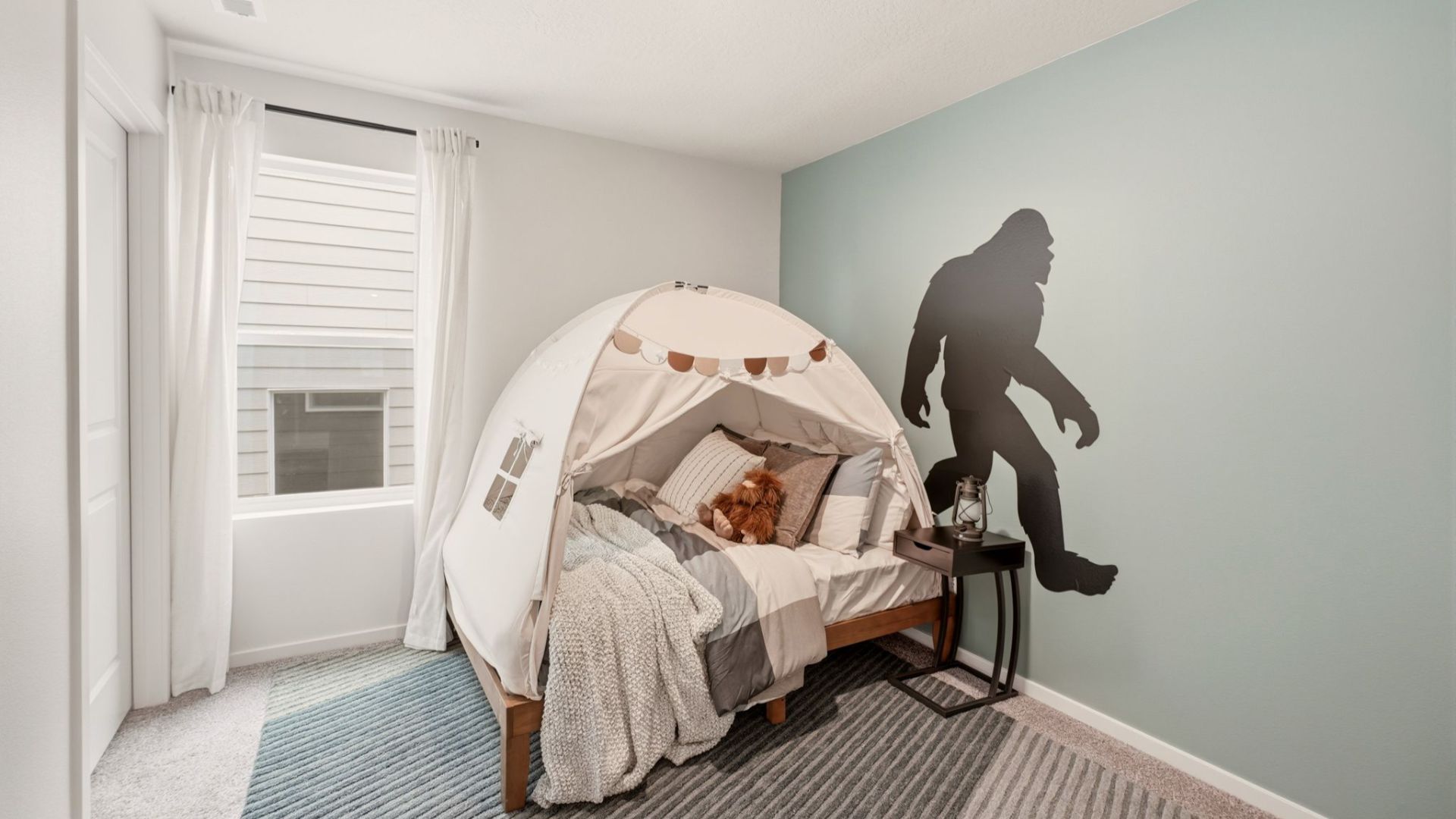 New homes for sale in Spokane, new construction, Zillow