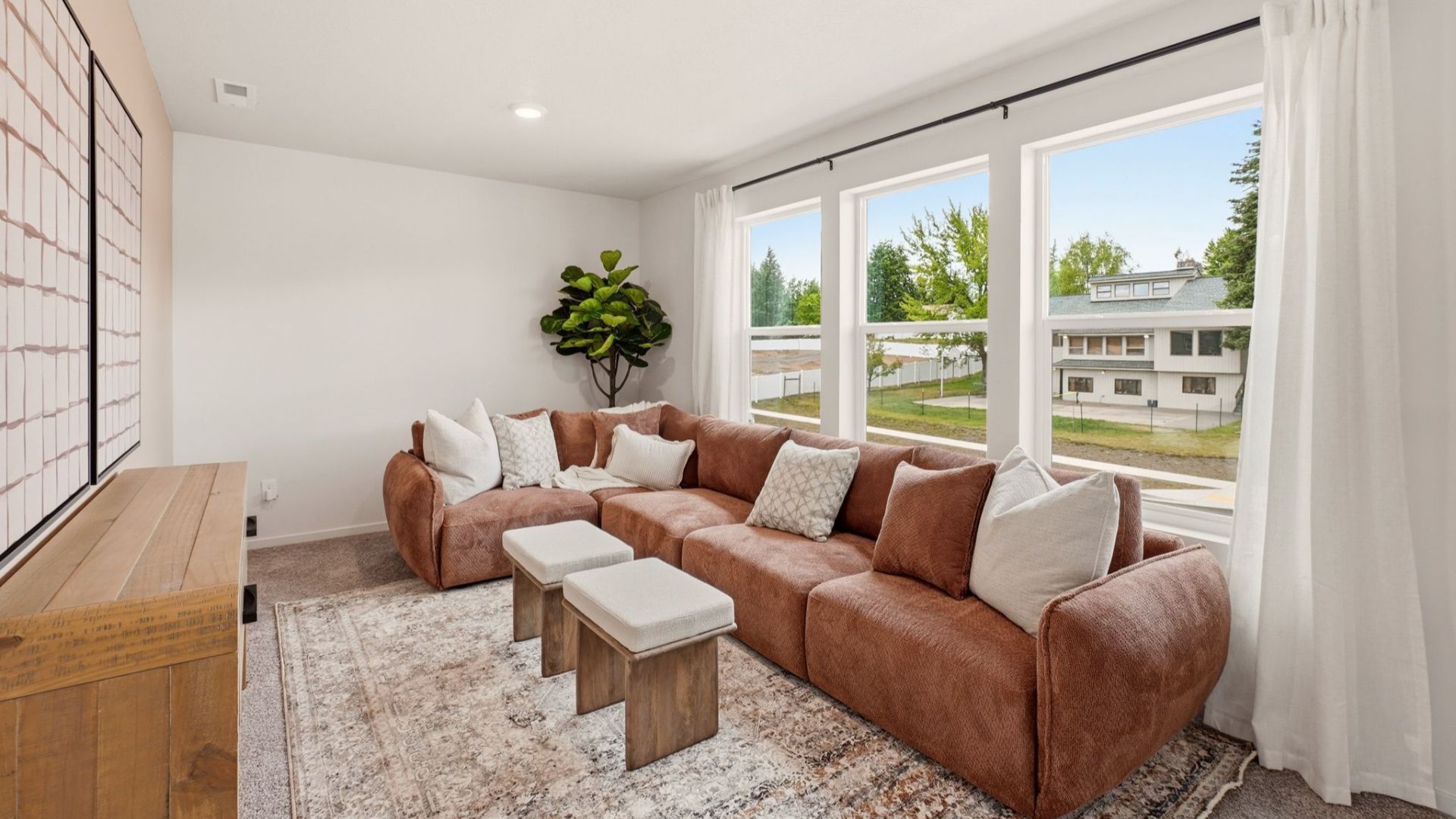 New homes for sale in Spokane, new construction, Zillow