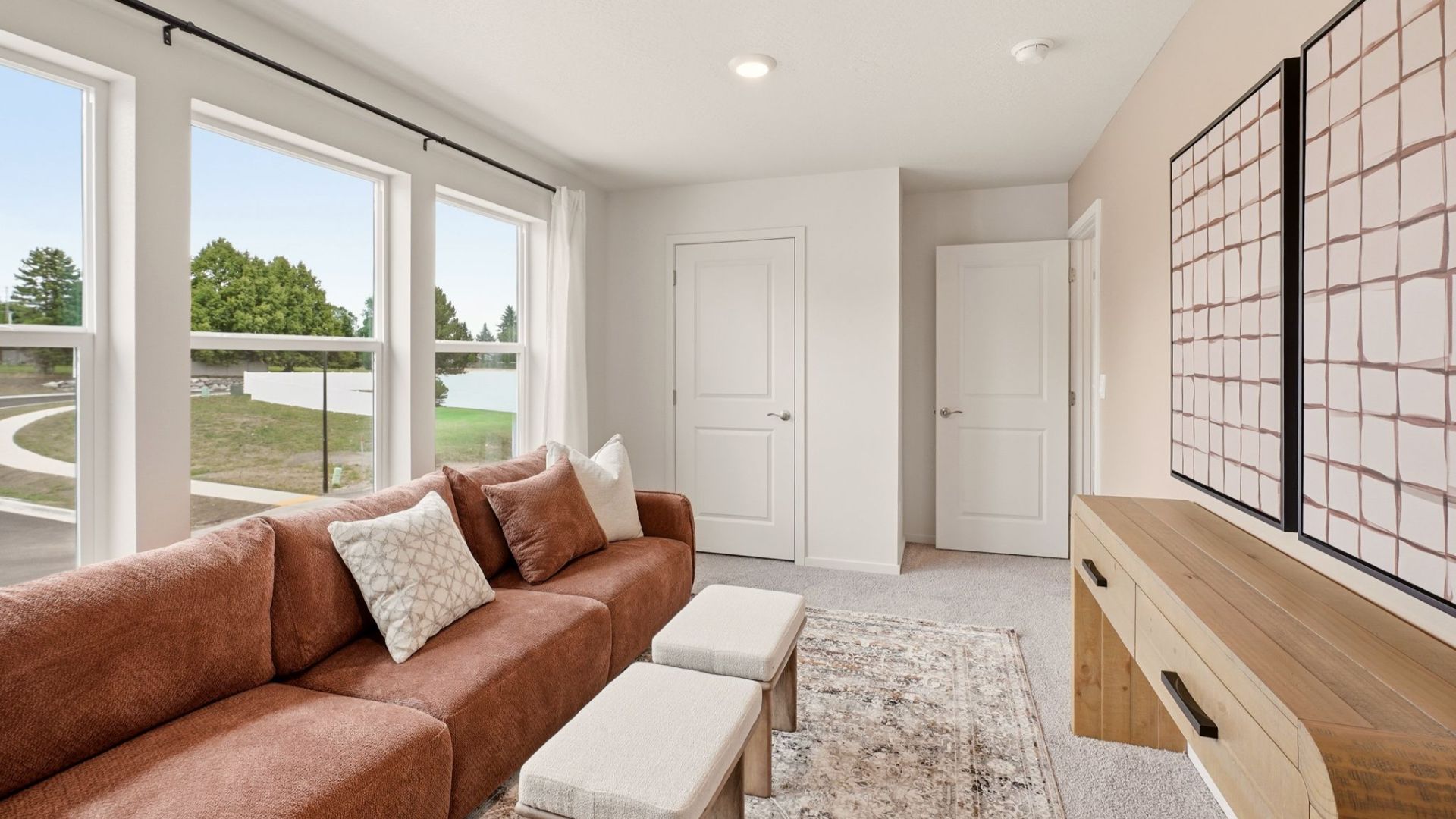 New homes for sale in Spokane, new construction, Zillow