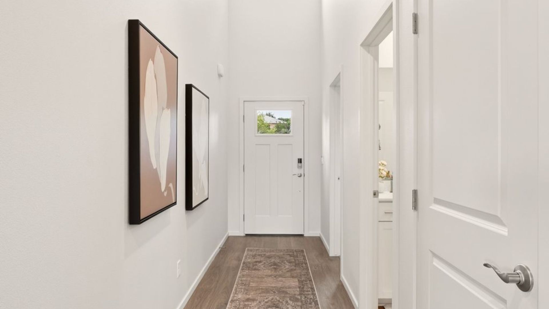 New homes for sale in Spokane, new construction, Zillow