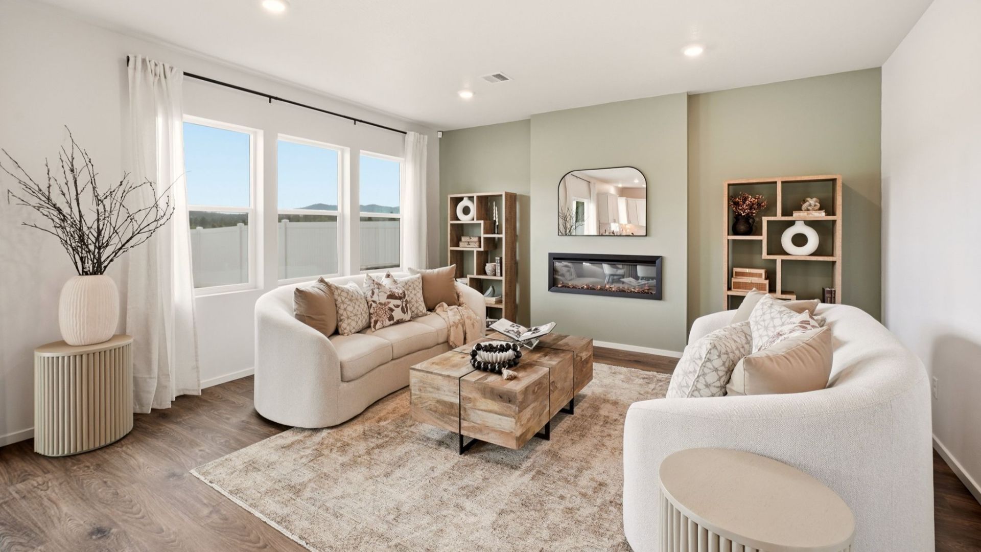 New homes for sale in Spokane, new construction, Zillow