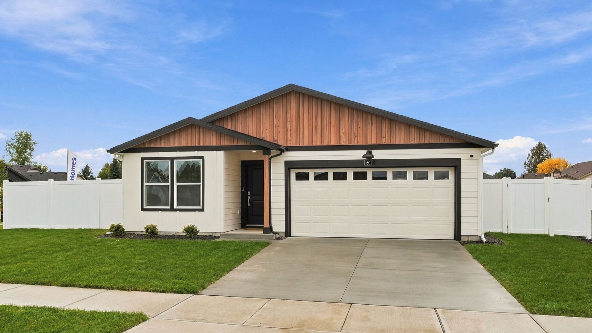New homes for sale in deer park, new construction, homebuilders, Zillow