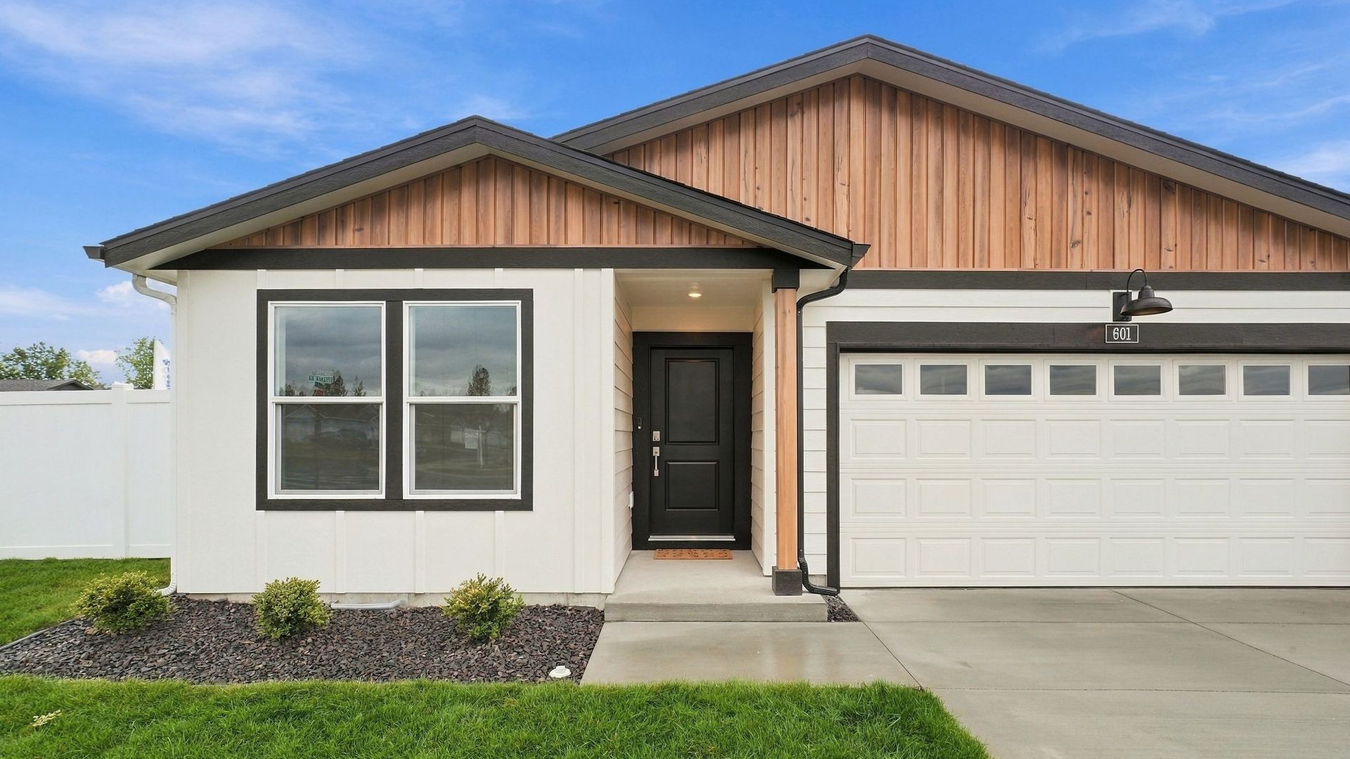 New homes for sale in deer park, new construction, homebuilders, Zillow