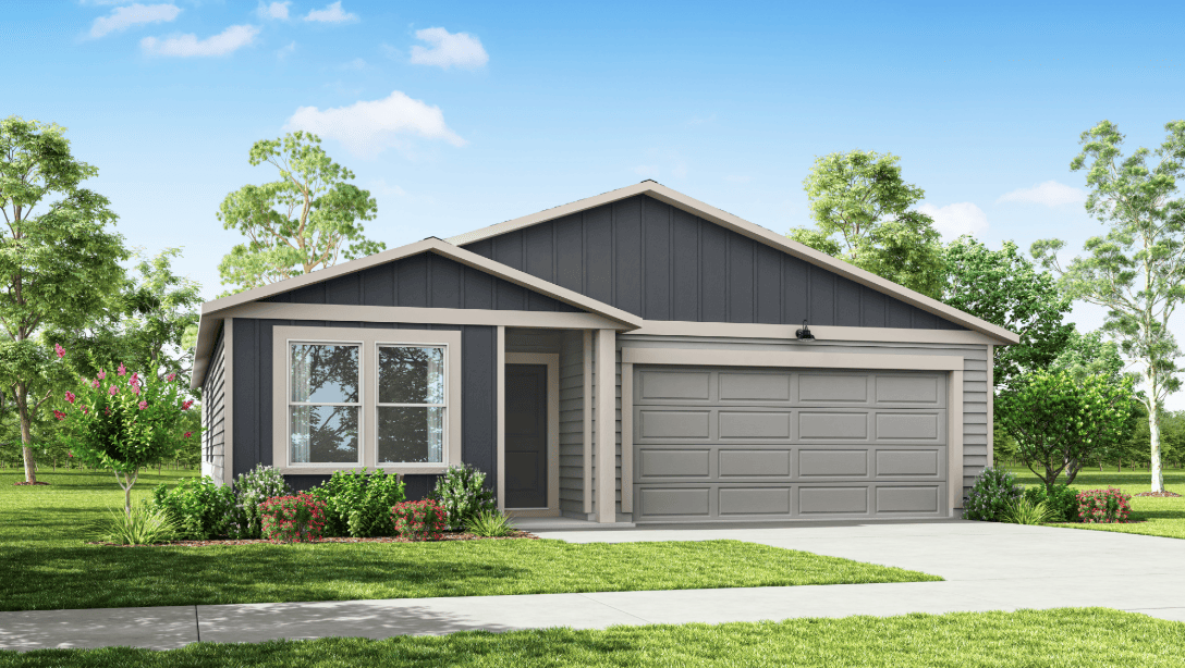 New homes for sale in deer park, new construction, homebuilders, Zillow