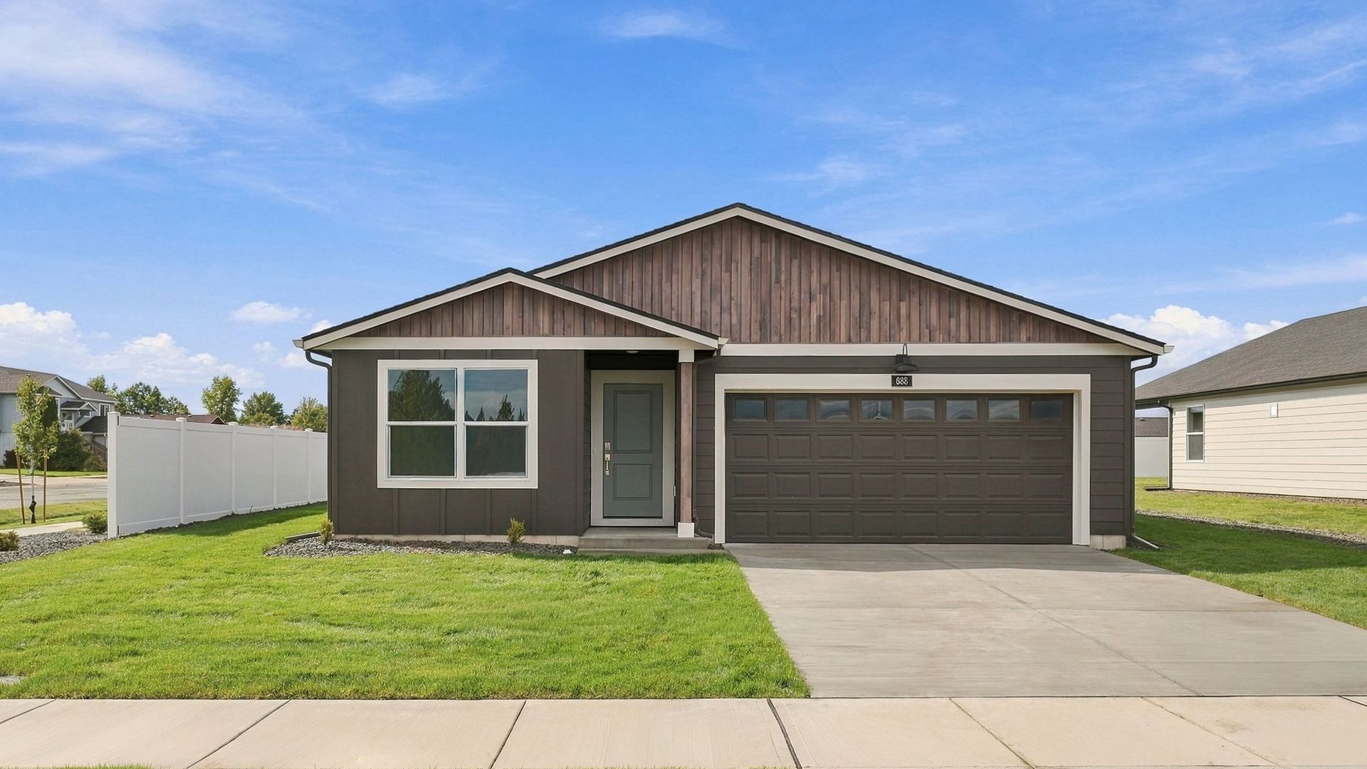 New homes for sale in Deer Park, new construction, new homebuilder, zillow