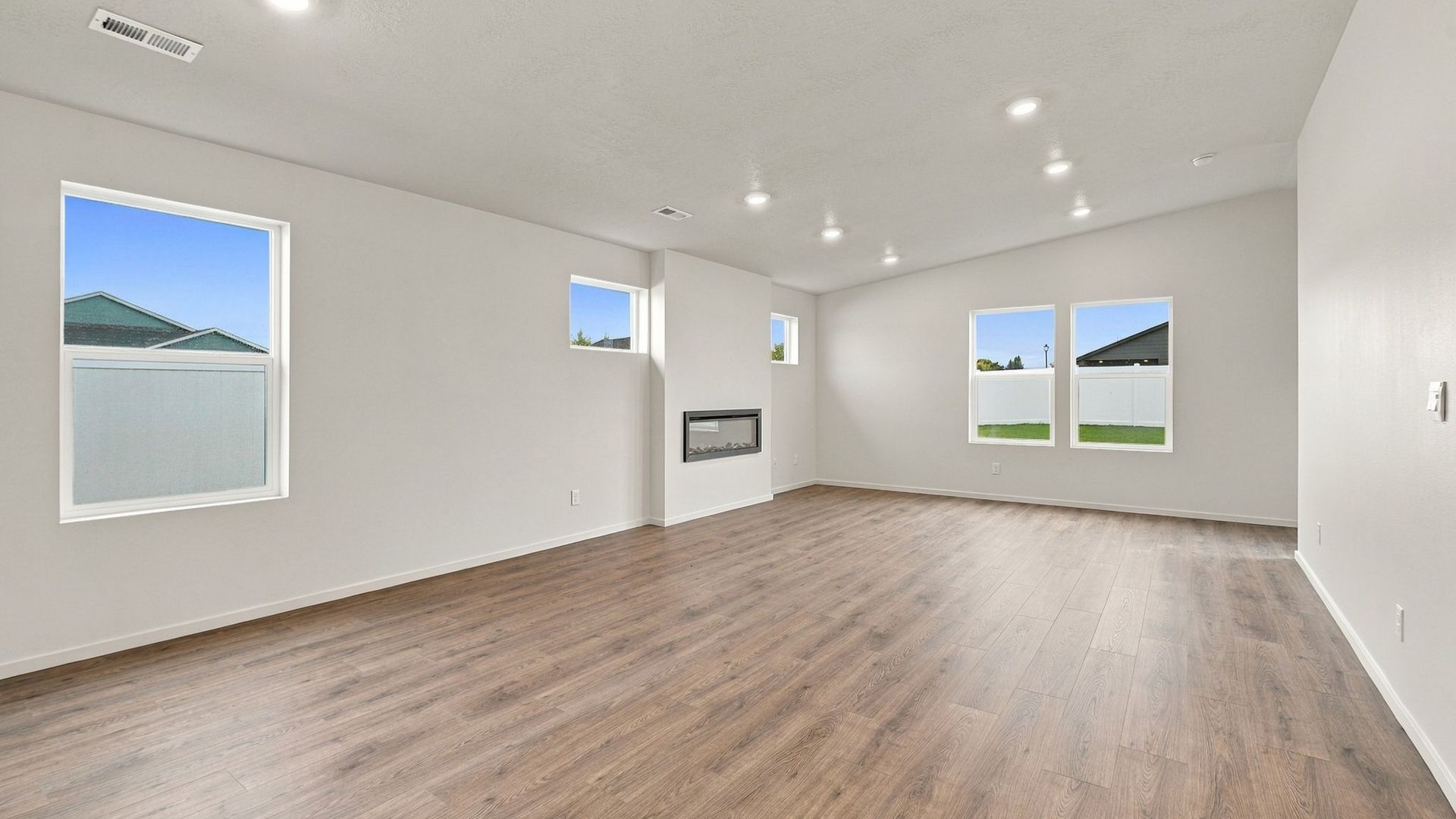 New homes for sale in Deer Park, new construction, new homebuilder, zillow