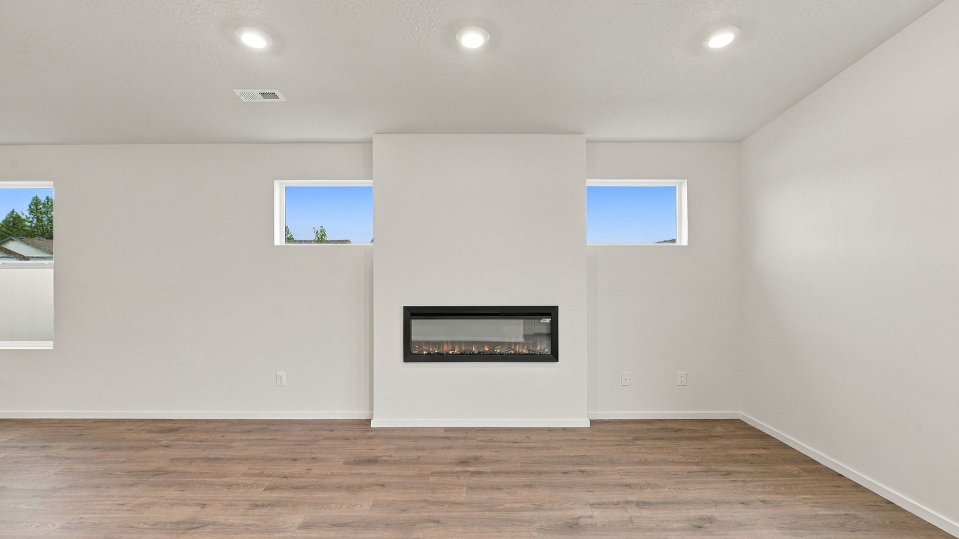 New homes for sale in Deer Park, new construction, new homebuilder, zillow