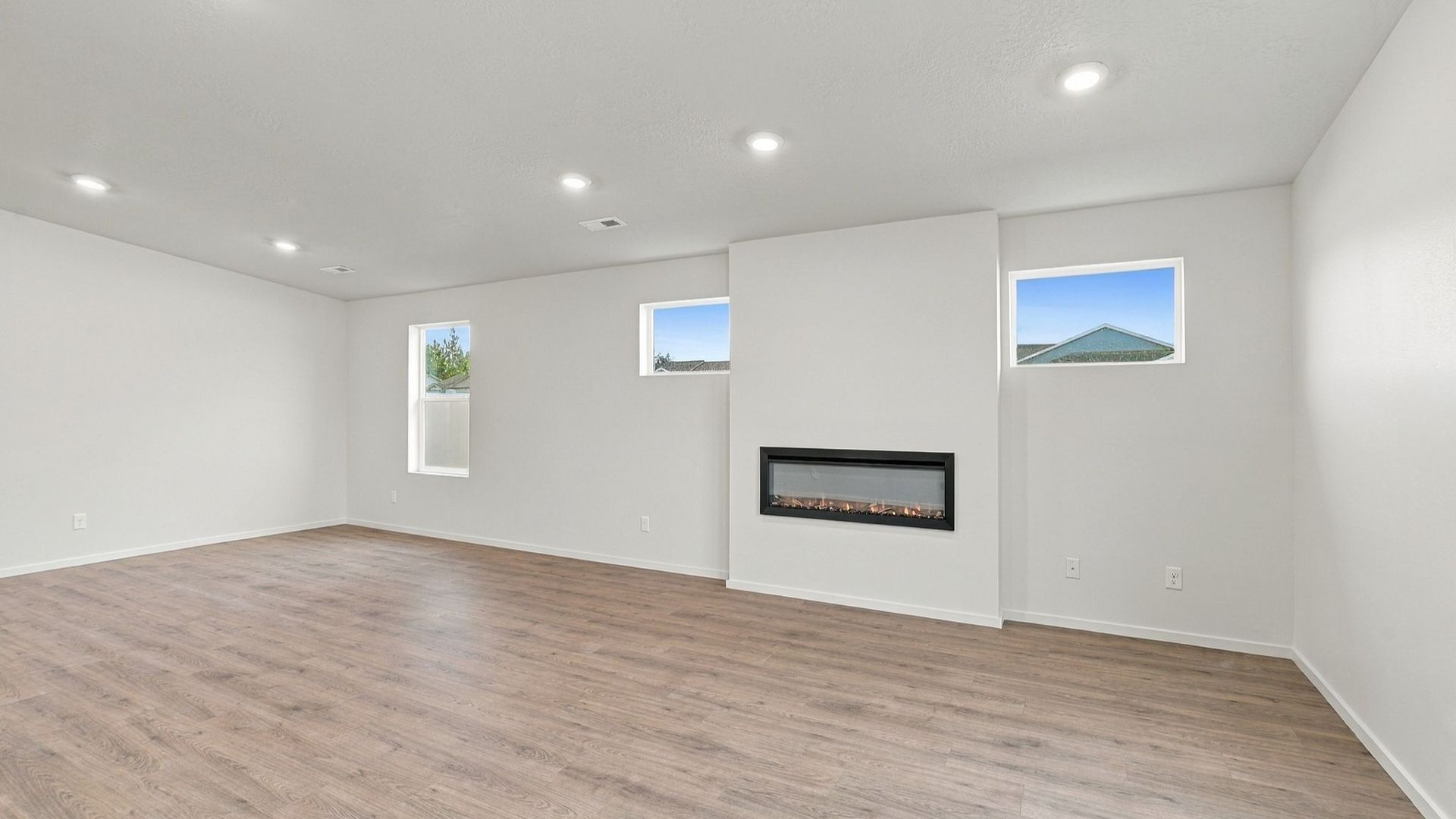 New homes for sale in Deer Park, new construction, new homebuilder, zillow
