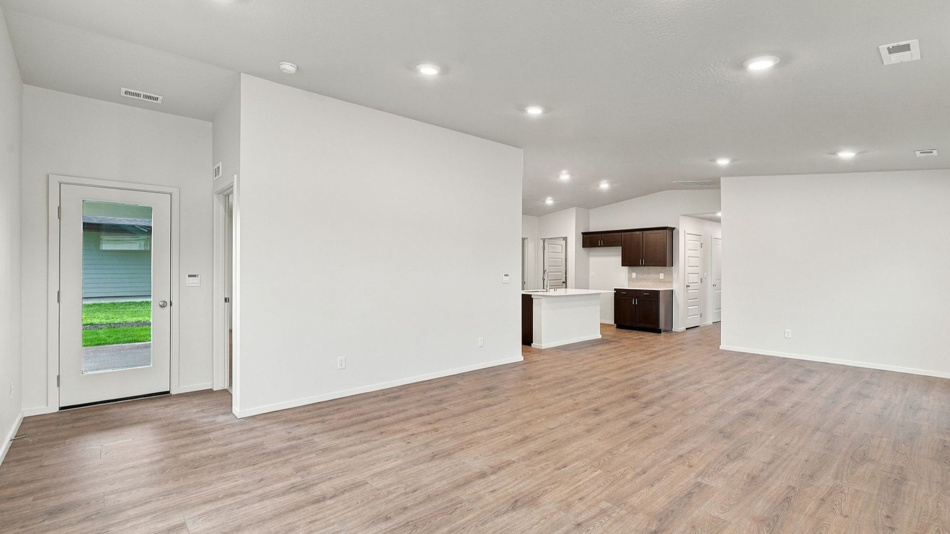New homes for sale in Deer Park, new construction, new homebuilder, zillow