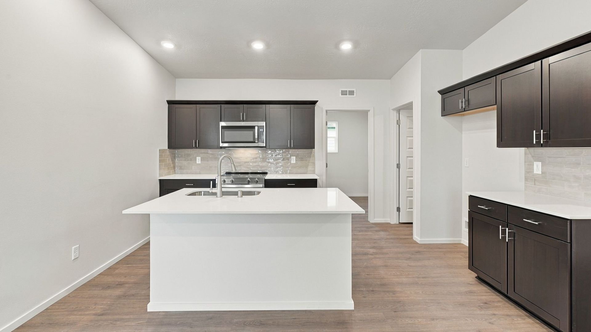 New homes for sale in Deer Park, new construction, new homebuilder, zillow