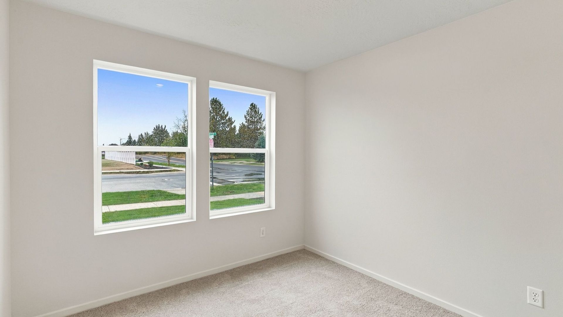 New homes for sale in Deer Park, new construction, new homebuilder, zillow