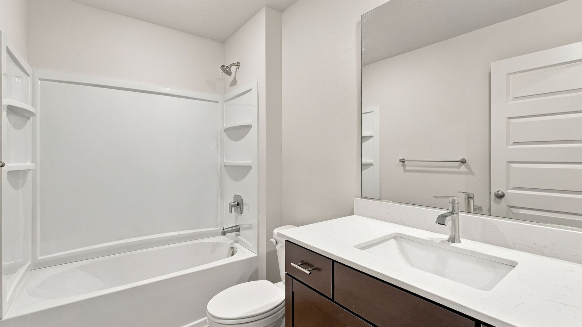 New homes for sale in Deer Park, new construction, new homebuilder, zillow