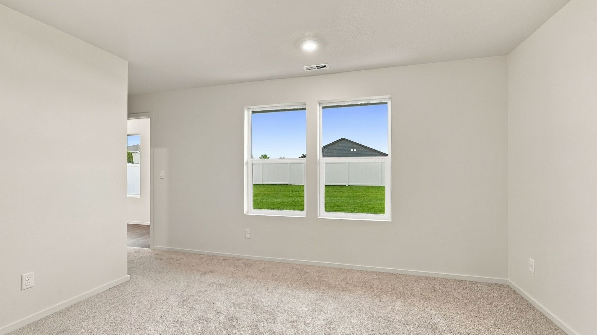 New homes for sale in Deer Park, new construction, new homebuilder, zillow