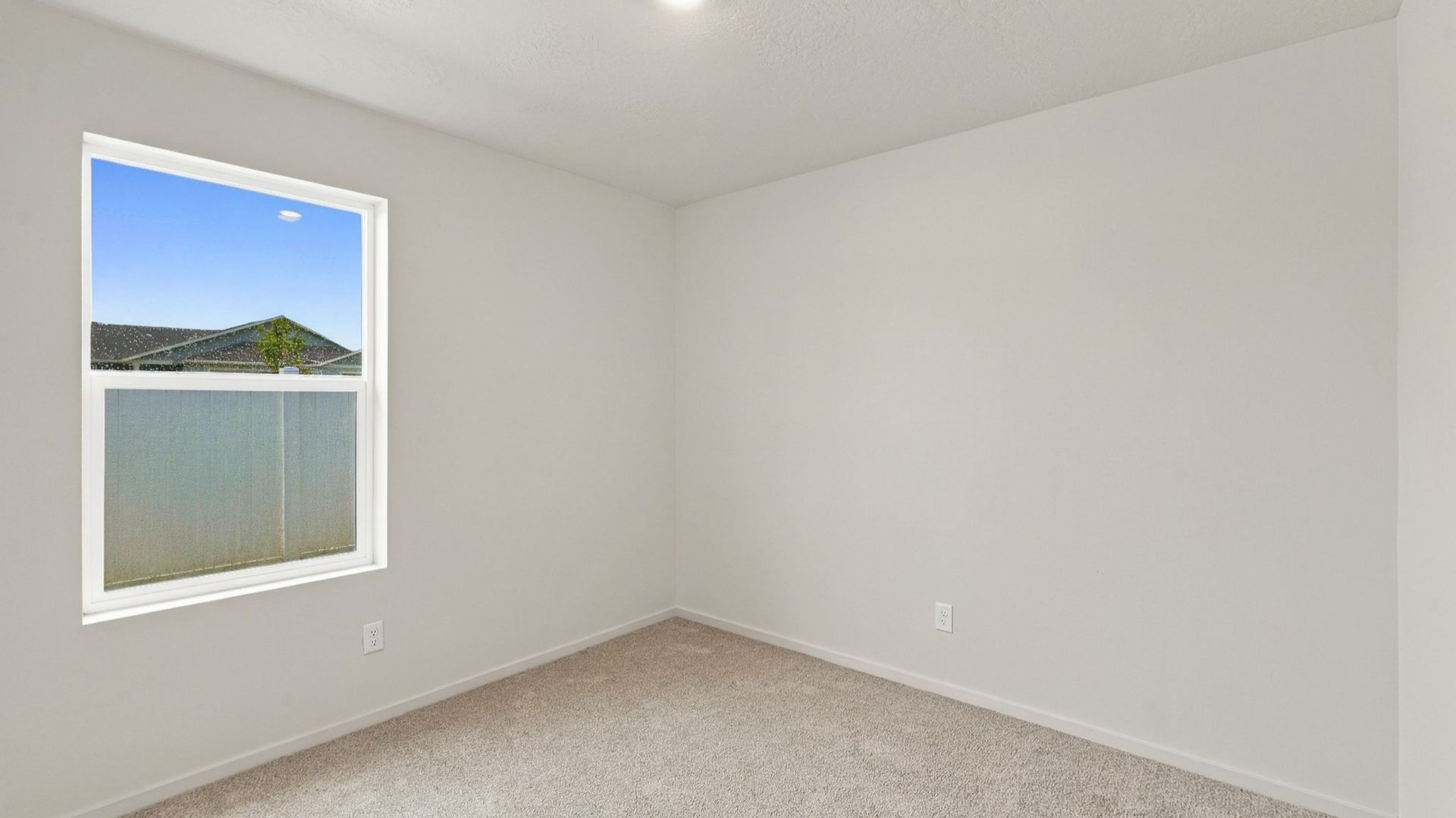 New homes for sale in Deer Park, new construction, new homebuilder, zillow