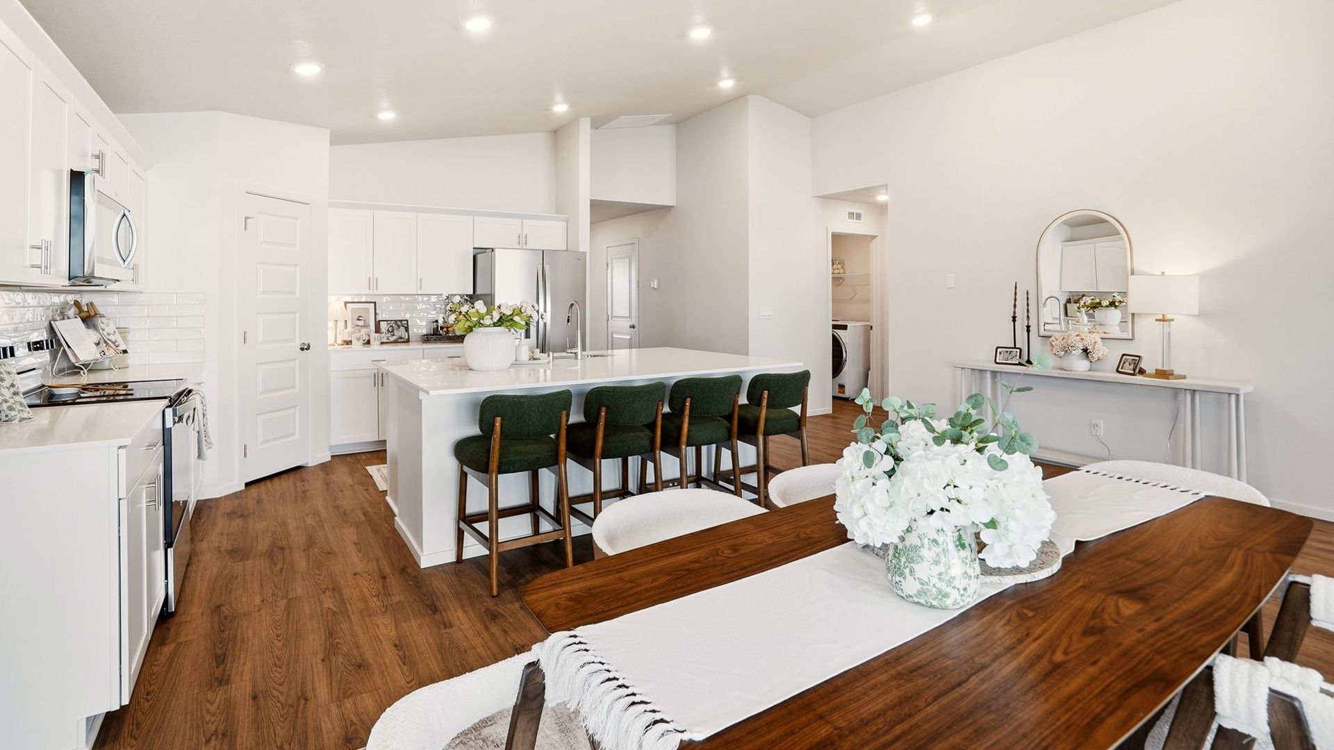 New homes for sale in deer park, new construction, homebuilders, Zillow