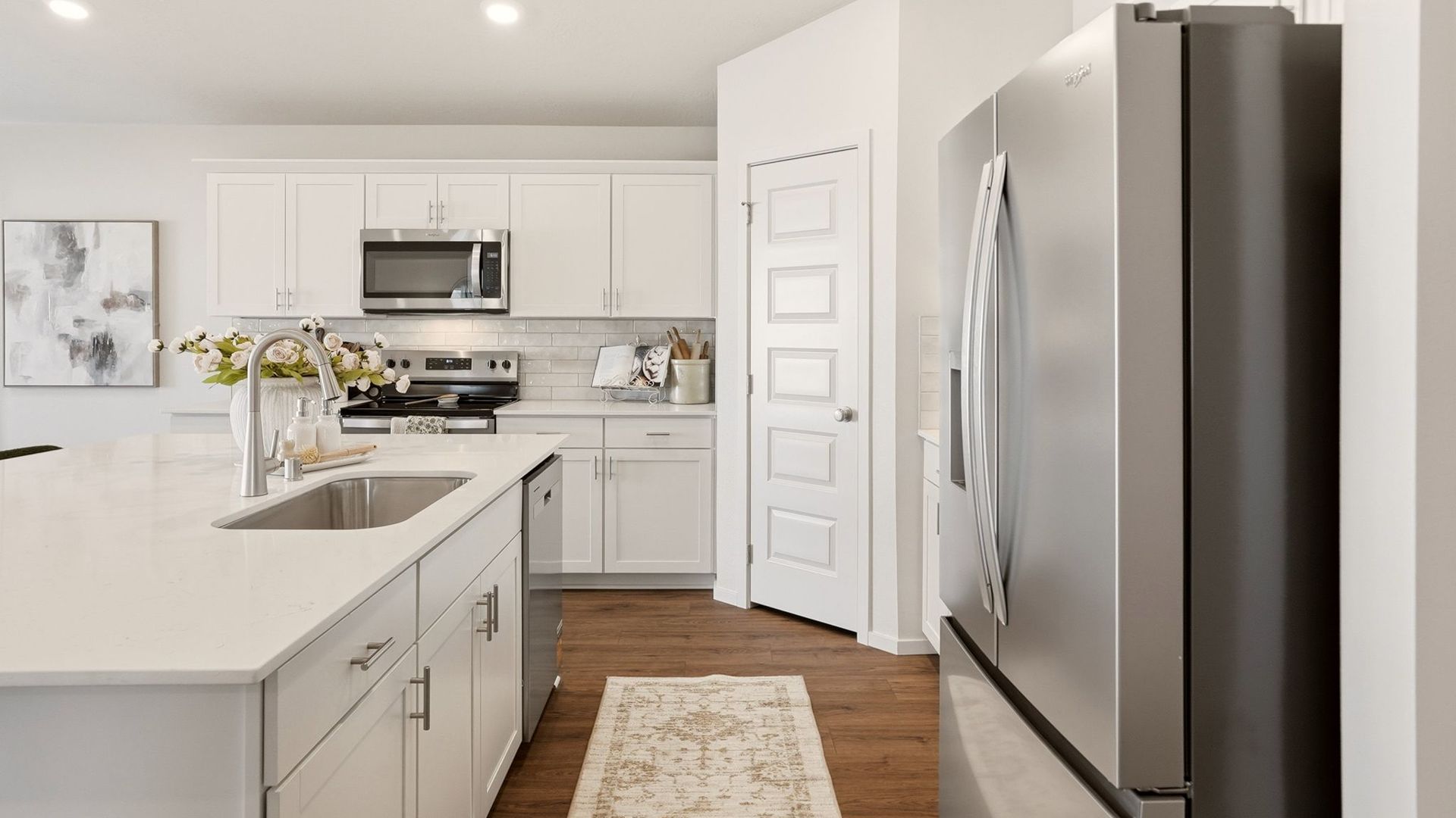 New homes for sale in deer park, new construction, homebuilders, Zillow