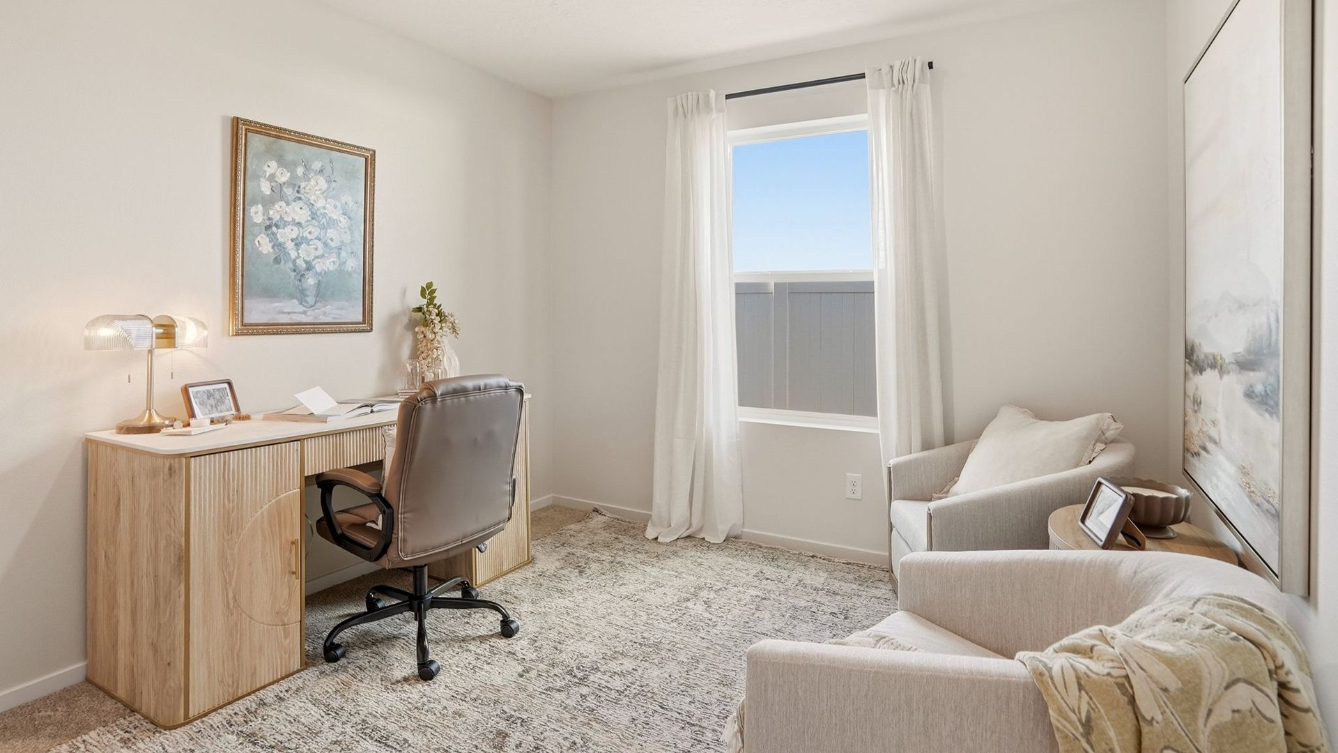 New homes for sale in deer park, new construction, homebuilders, Zillow