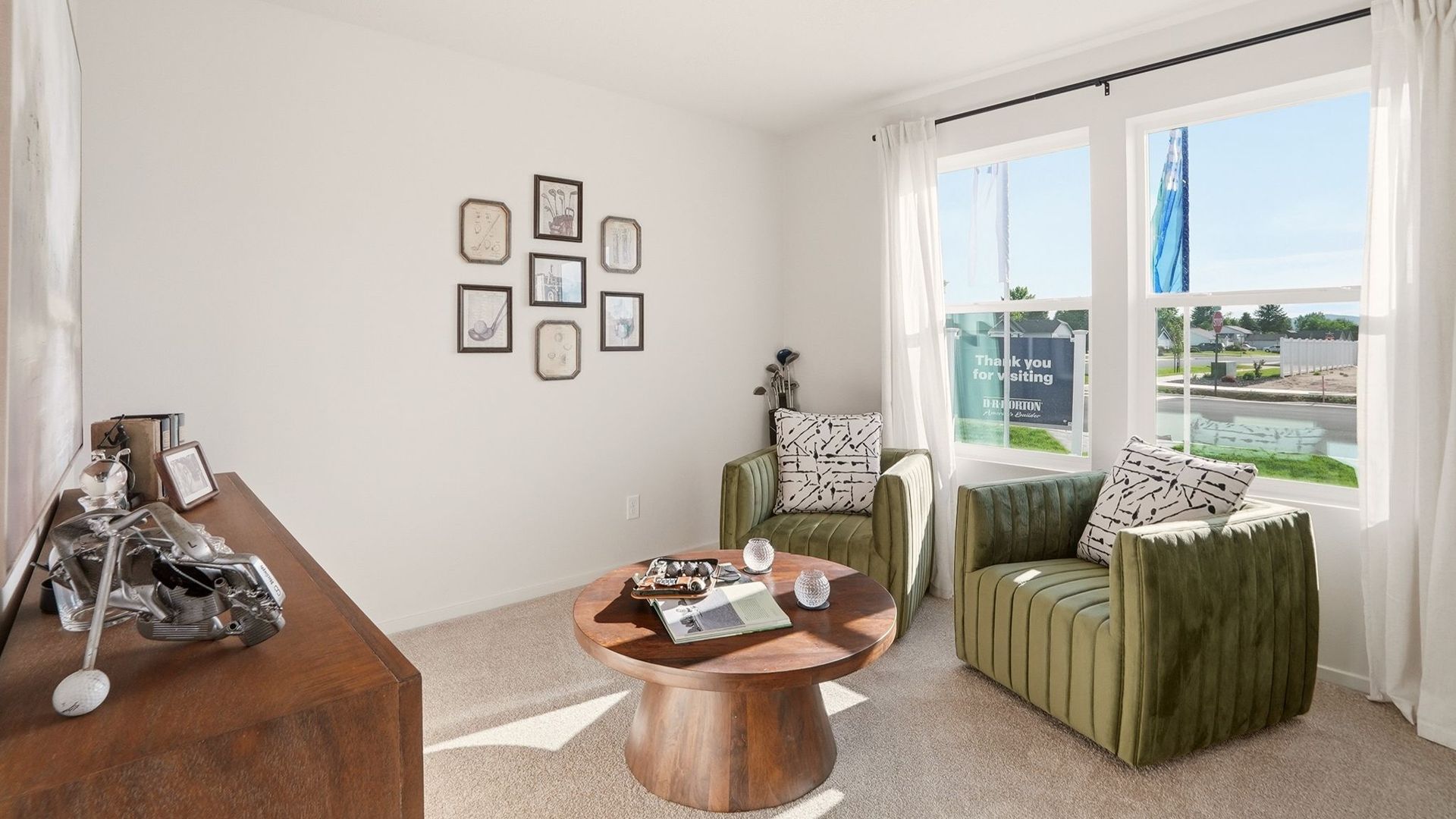 New homes for sale in deer park, new construction, homebuilders, Zillow