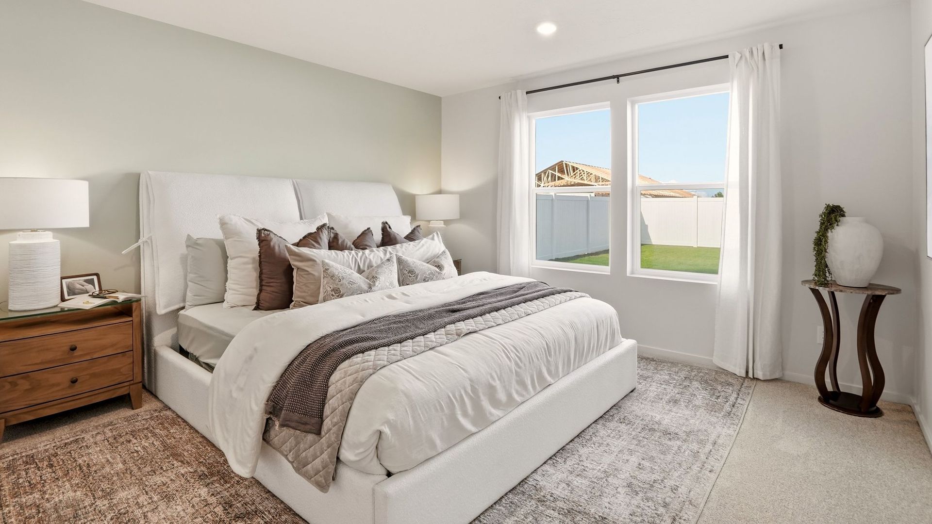 New homes for sale in deer park, new construction, homebuilders, Zillow